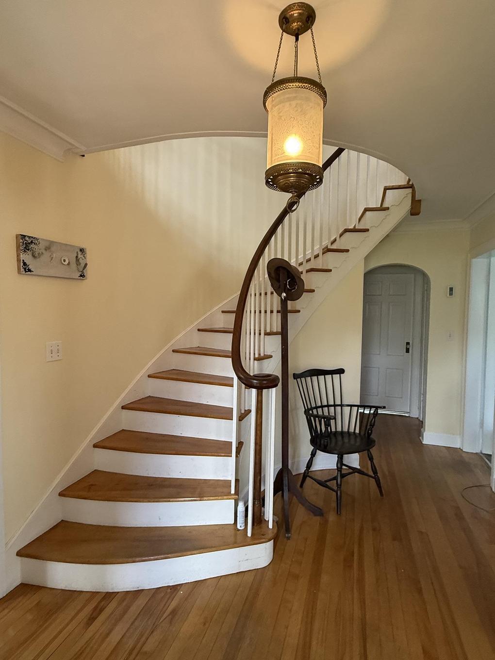 239 North River Road, Charlottetown, PE