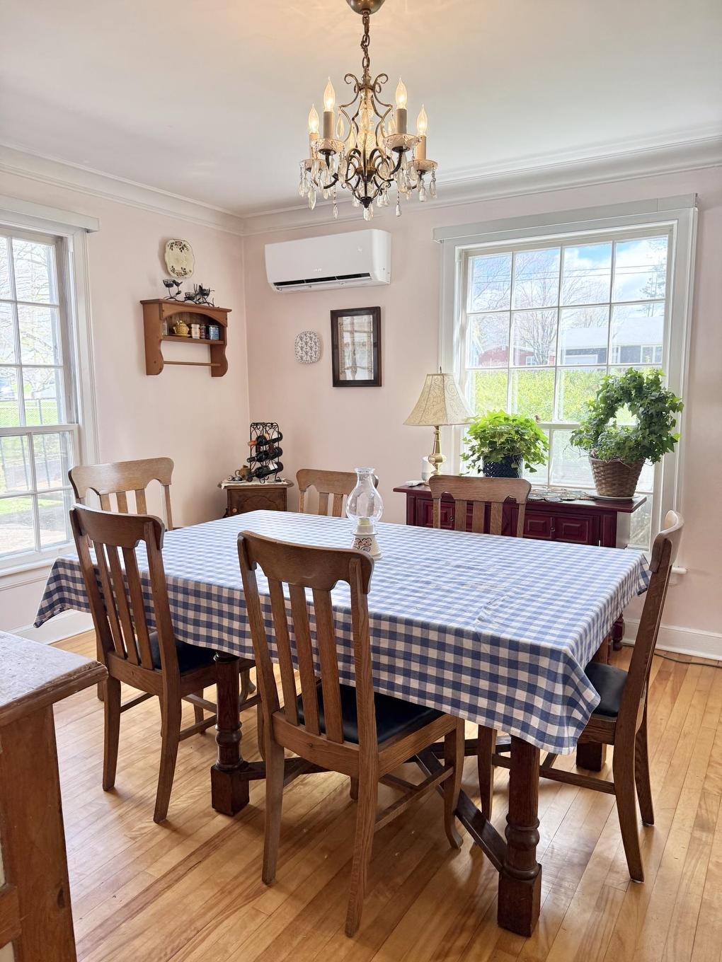 239 North River Road, Charlottetown, PE
