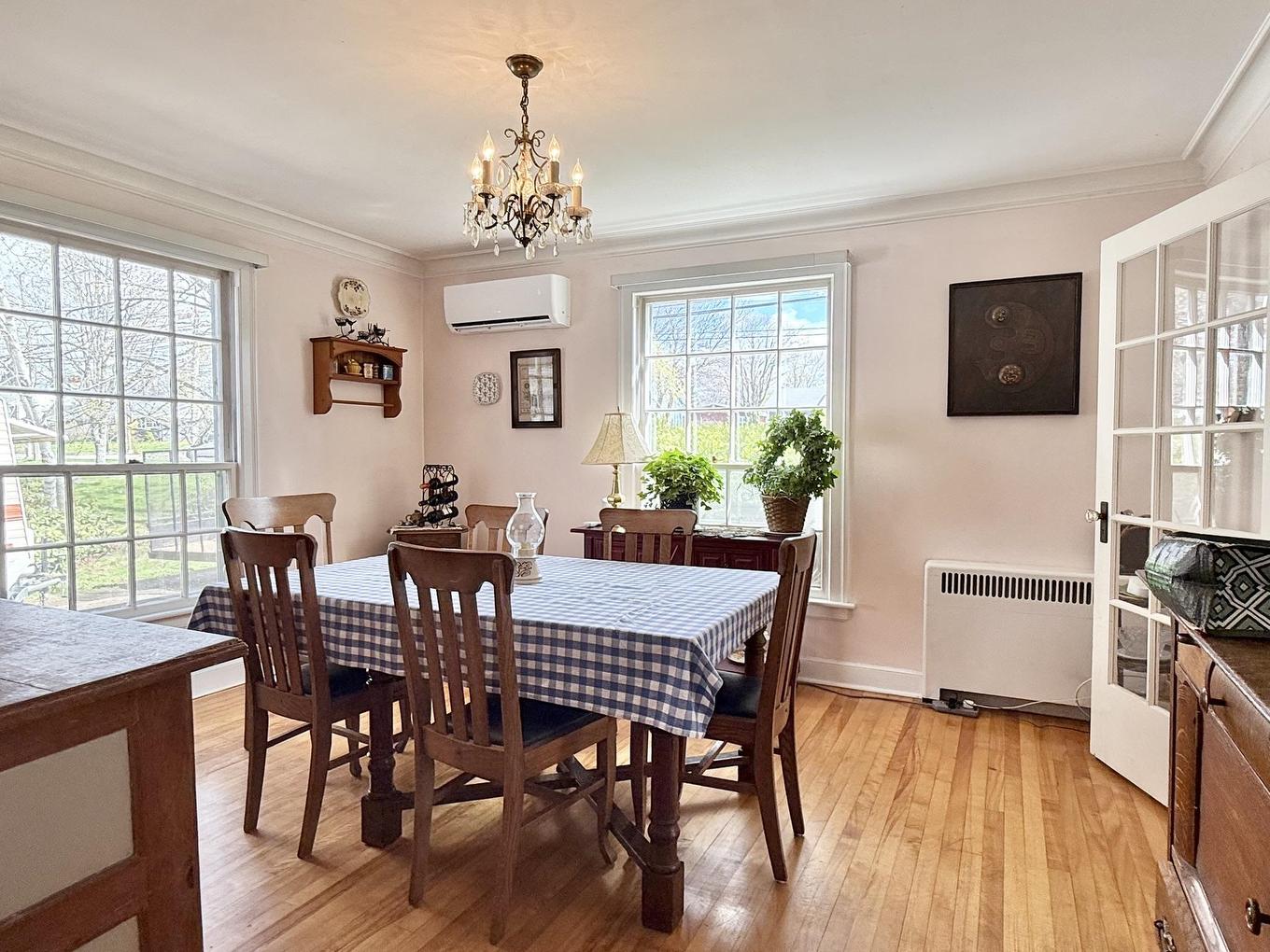 239 North River Road, Charlottetown, PE