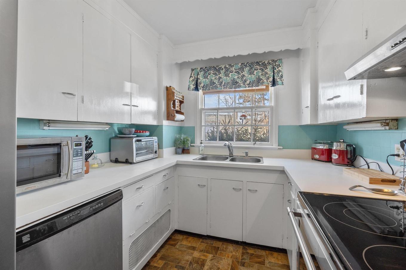 239 North River Road, Charlottetown, PE
