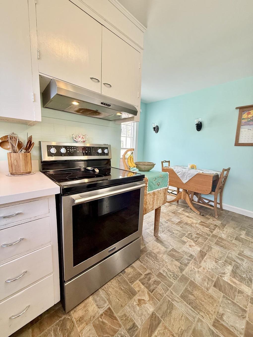 239 North River Road, Charlottetown, PE