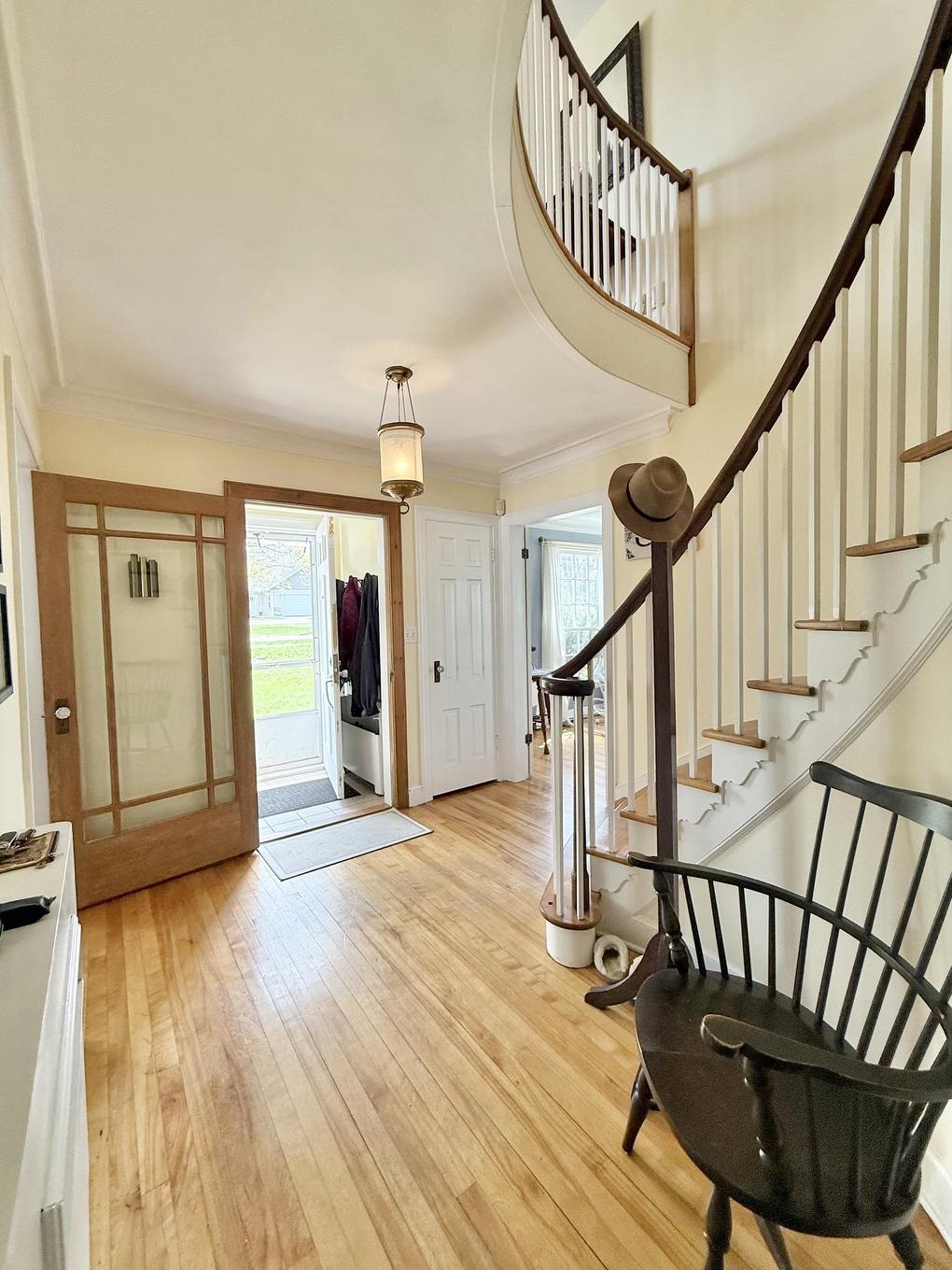 239 North River Road, Charlottetown, PE
