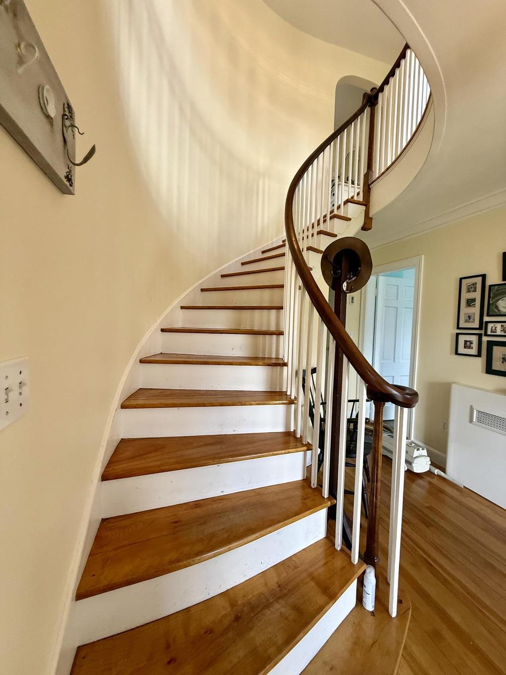 239 North River Road, Charlottetown, PE
