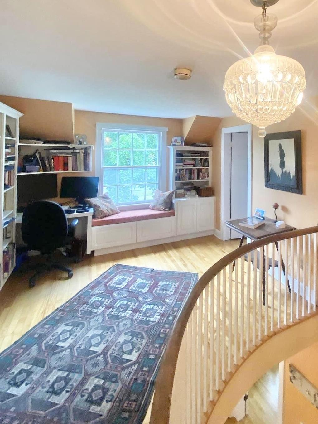 239 North River Road, Charlottetown, PE
