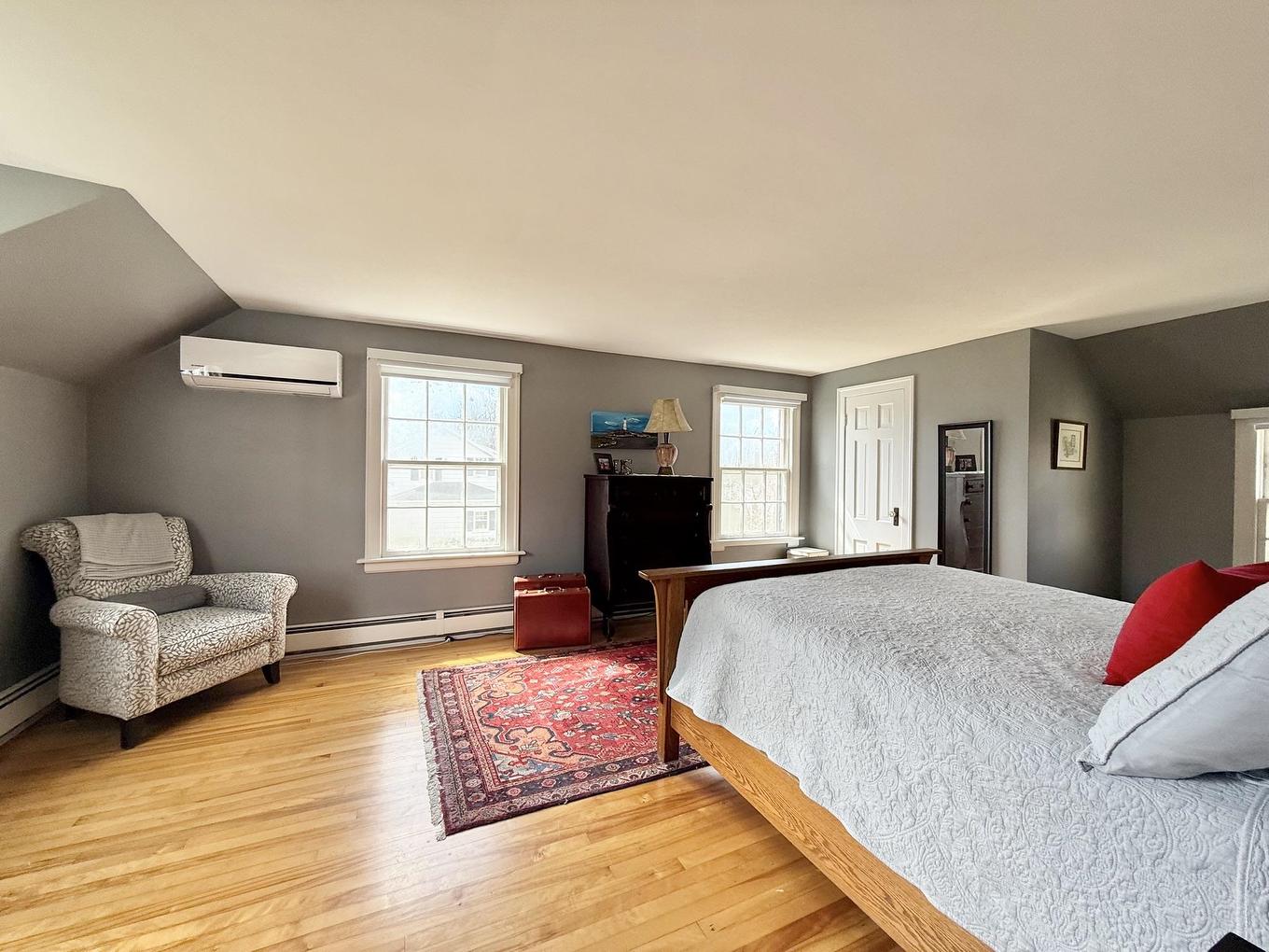 239 North River Road, Charlottetown, PE
