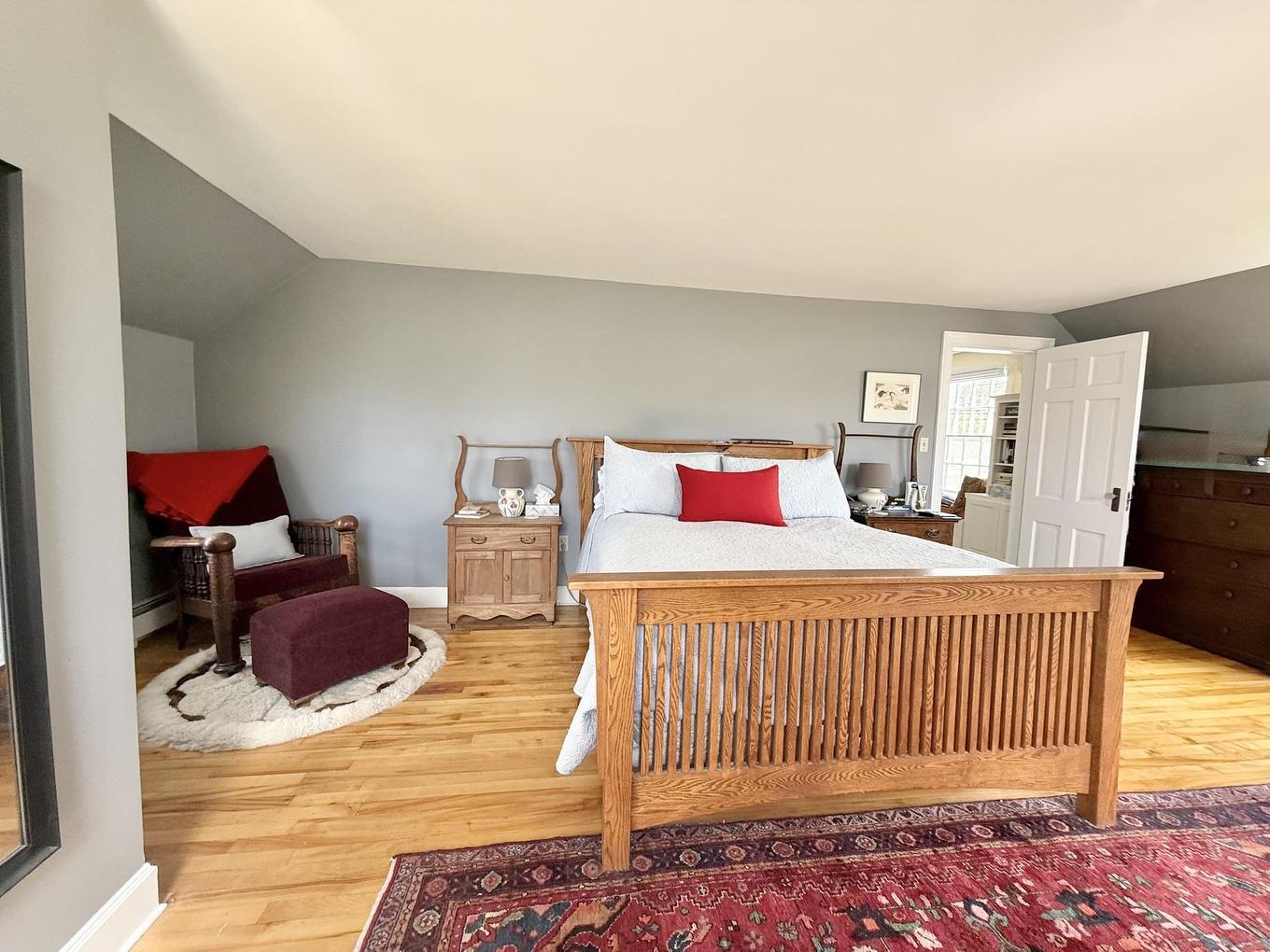 239 North River Road, Charlottetown, PE