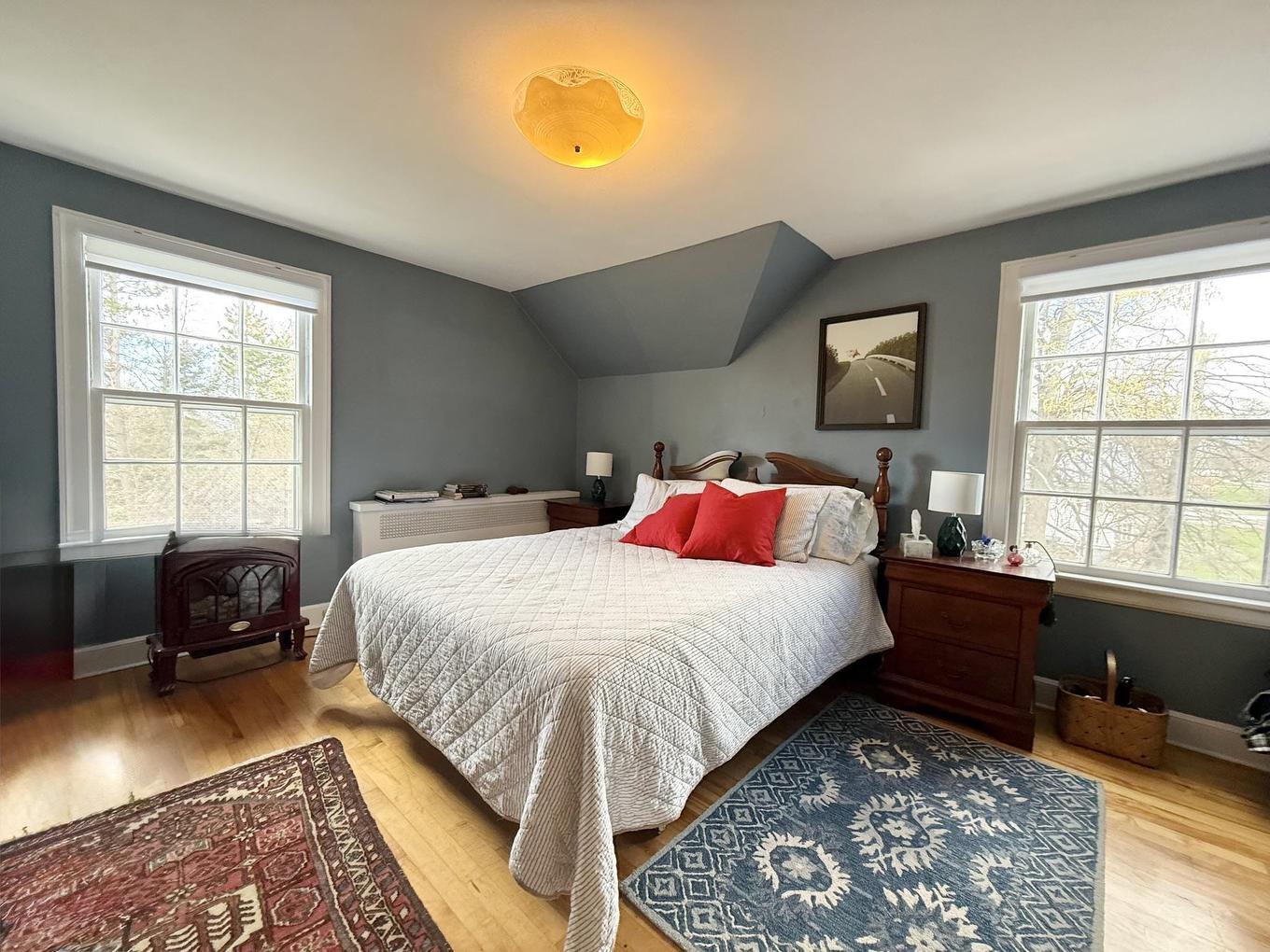 239 North River Road, Charlottetown, PE