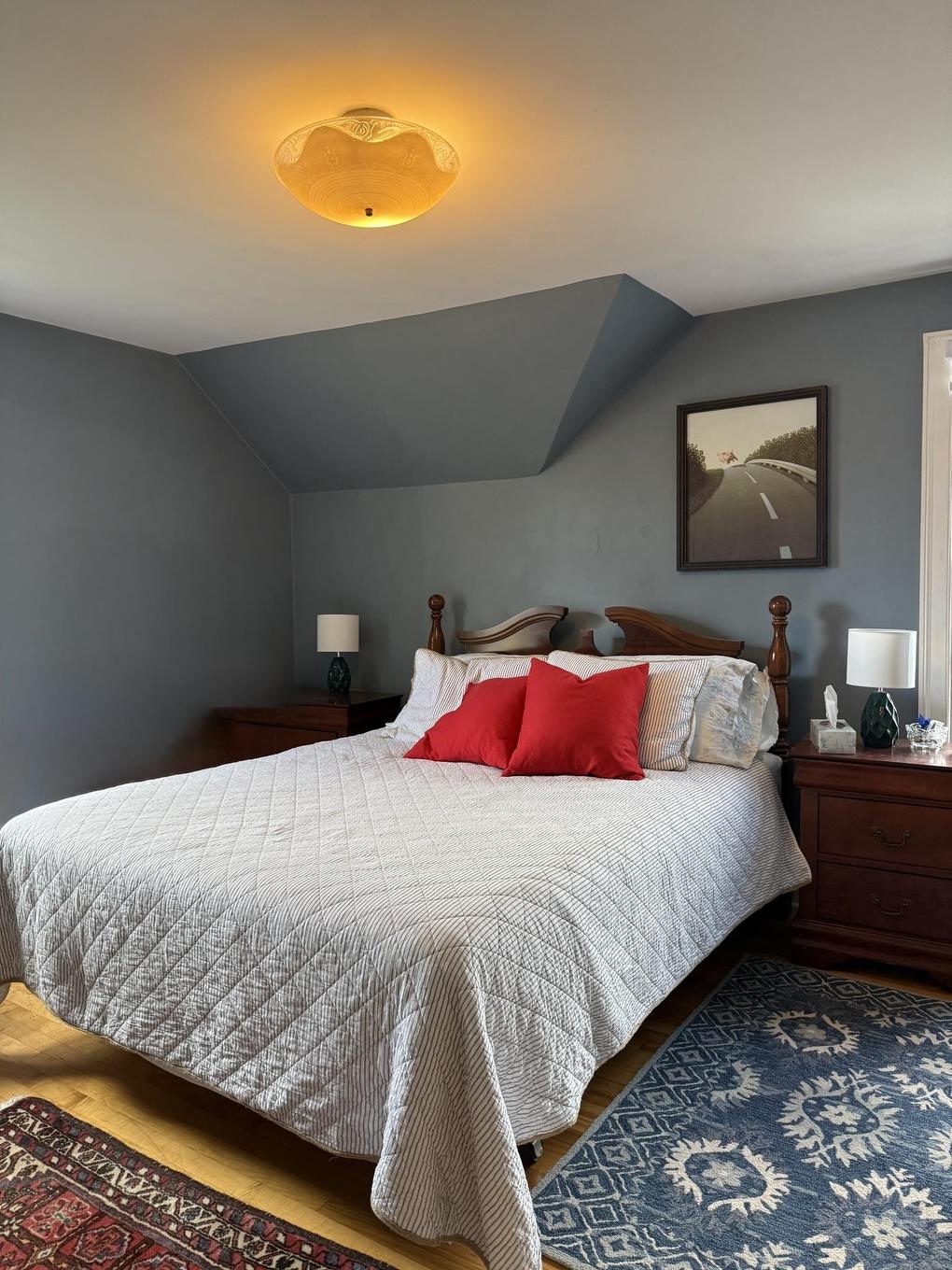 239 North River Road, Charlottetown, PE