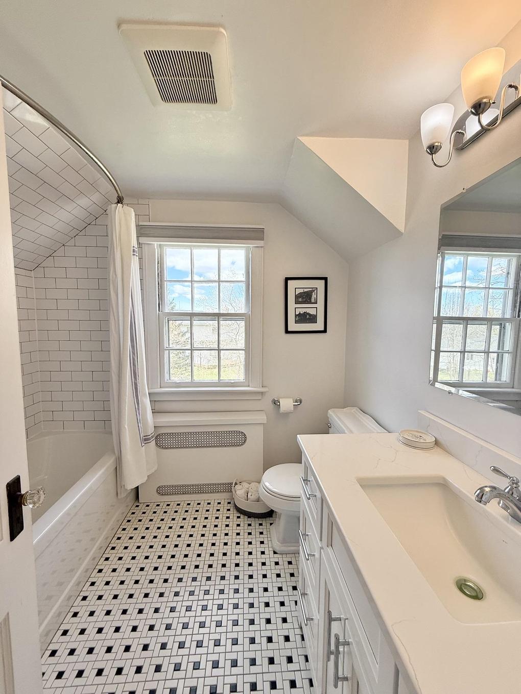 239 North River Road, Charlottetown, PE