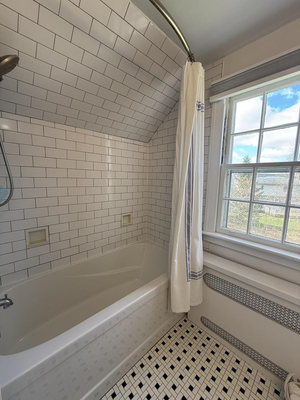 239 North River Road, Charlottetown, PE