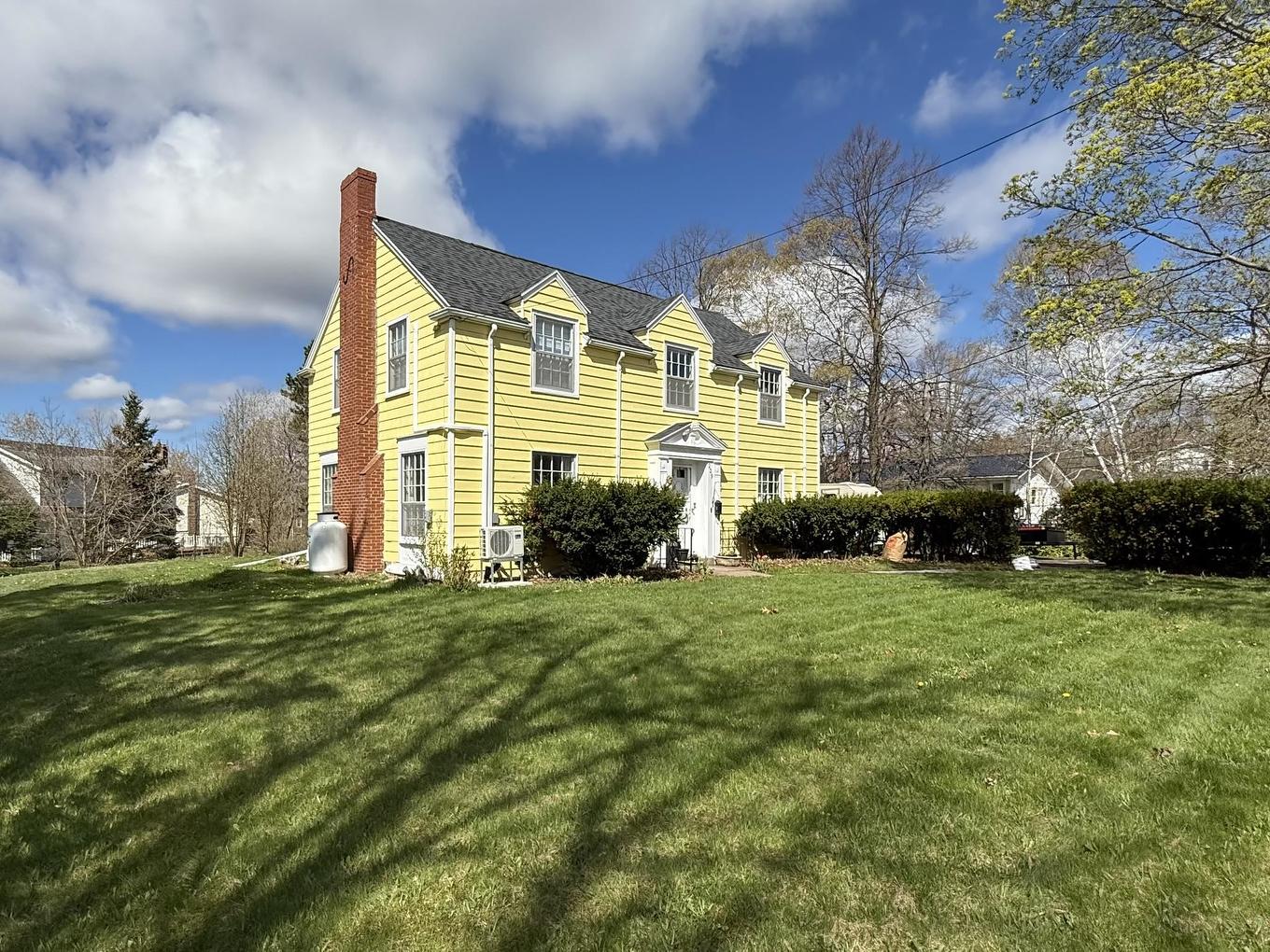 239 North River Road, Charlottetown, PE