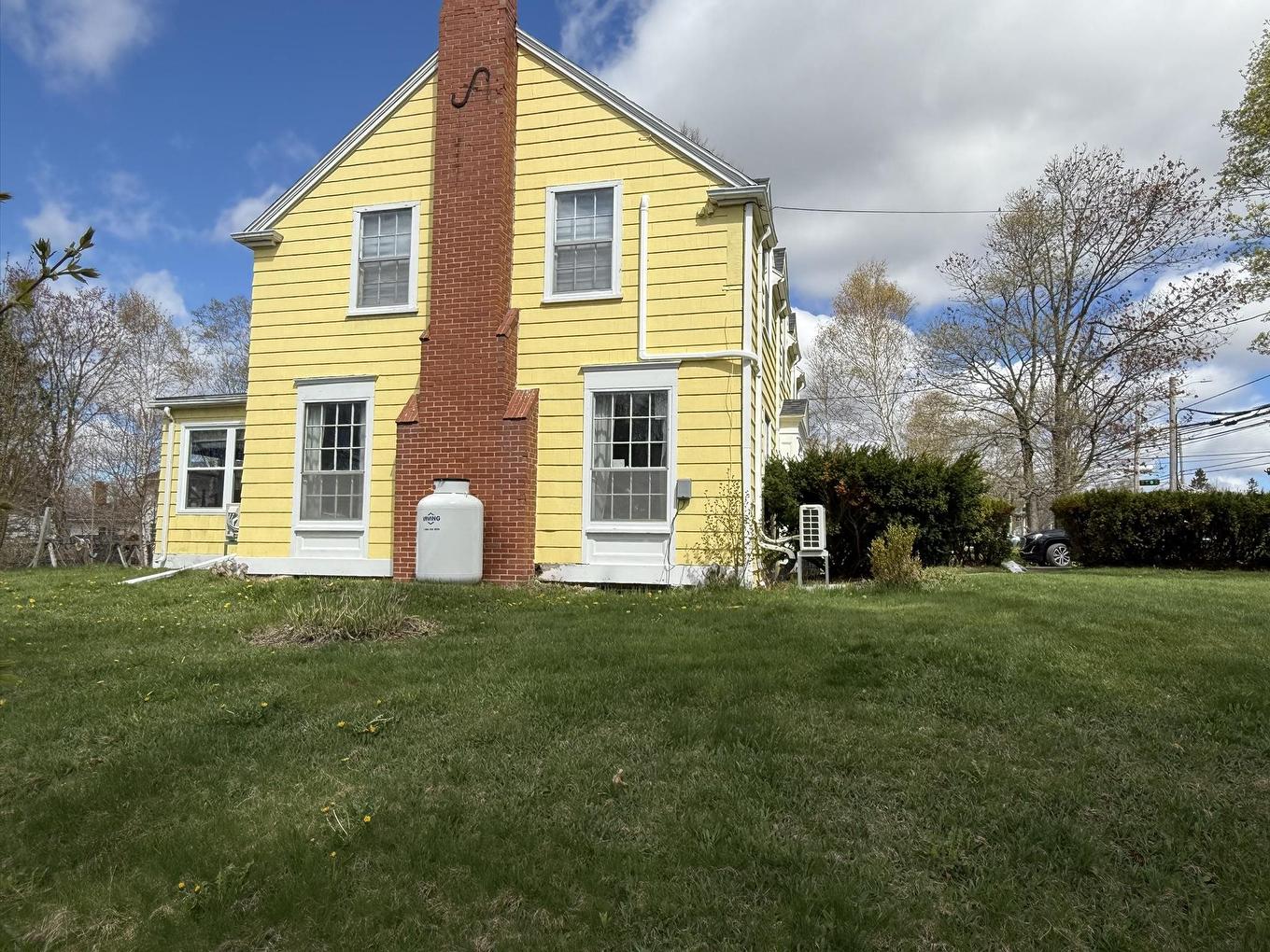 239 North River Road, Charlottetown, PE