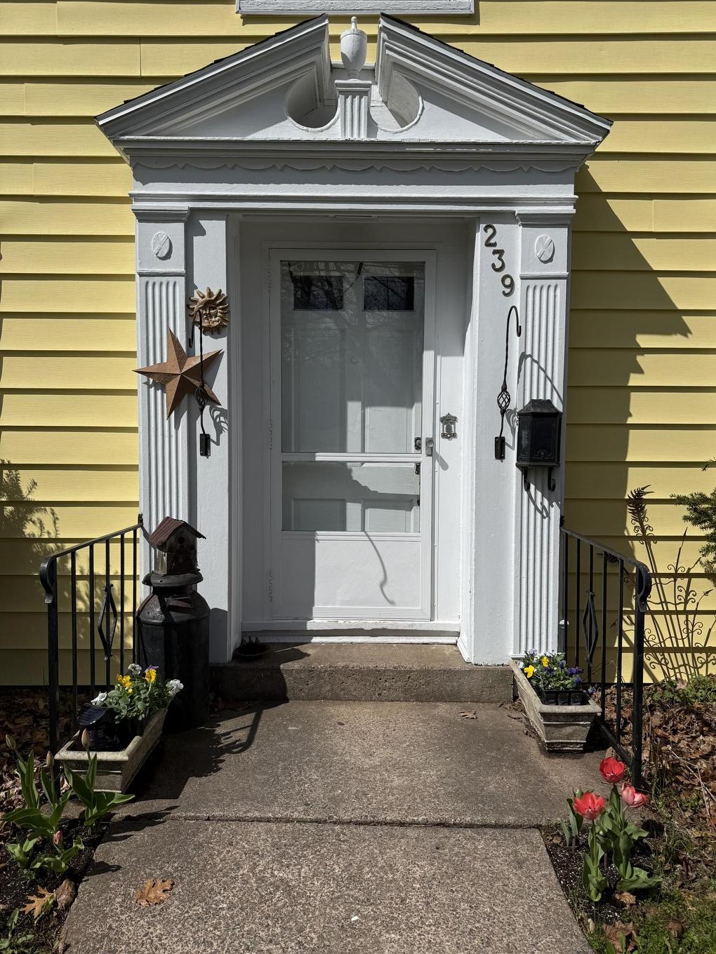 239 North River Road, Charlottetown, PE