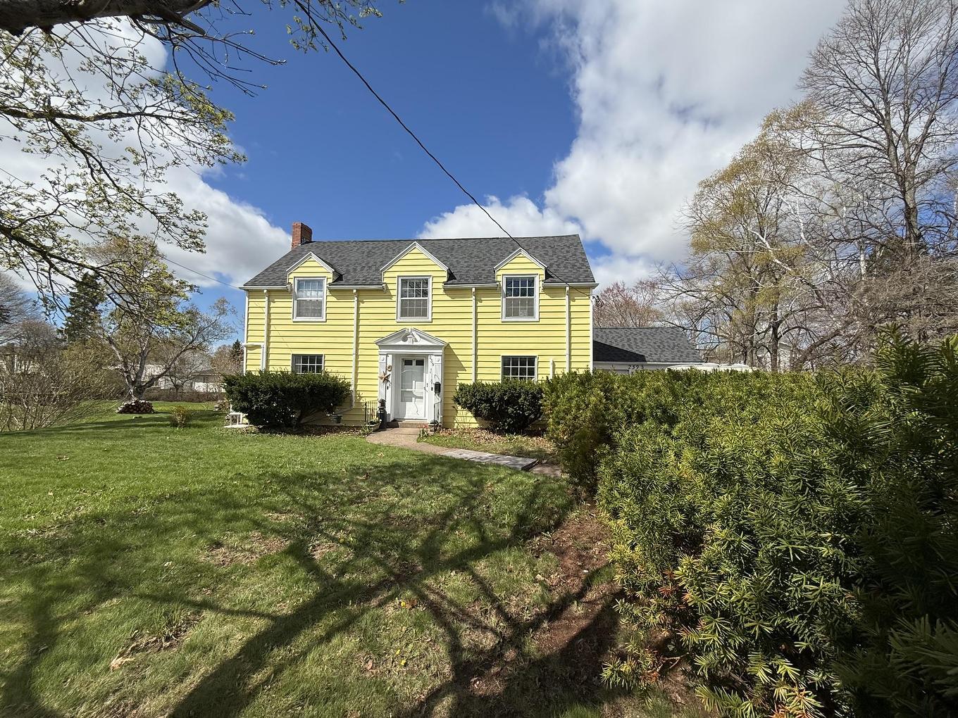 239 North River Road, Charlottetown, PE