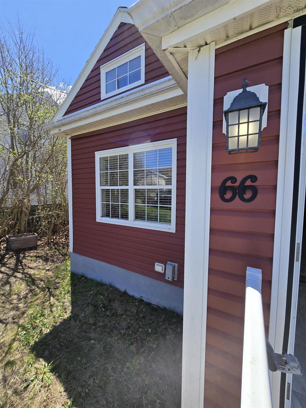 66 Oak Street, Trenton, NS