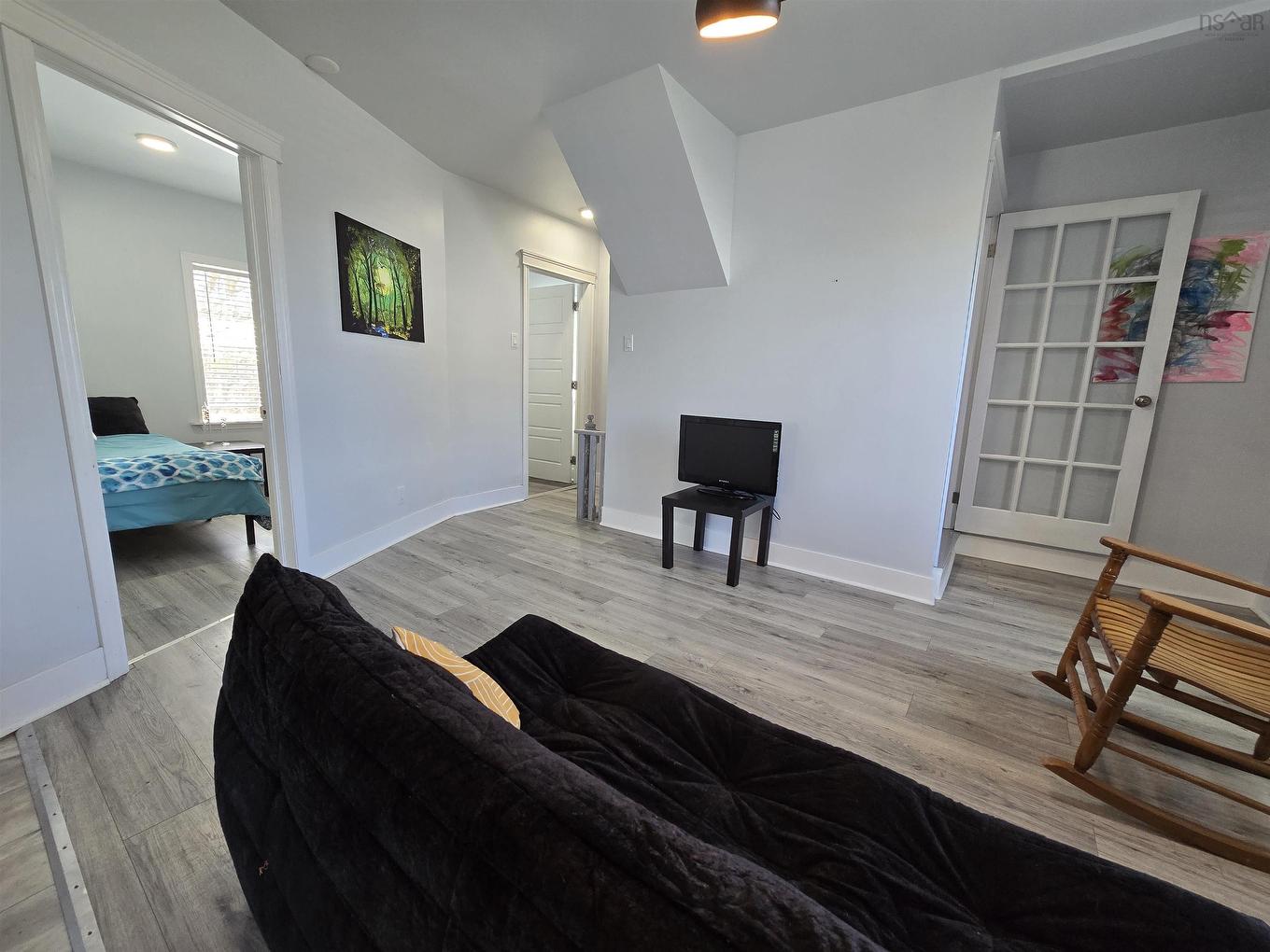 66 Oak Street, Trenton, NS