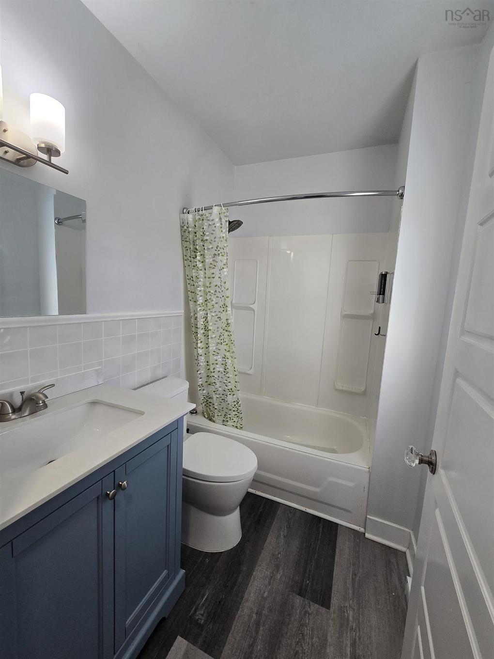66 Oak Street, Trenton, NS