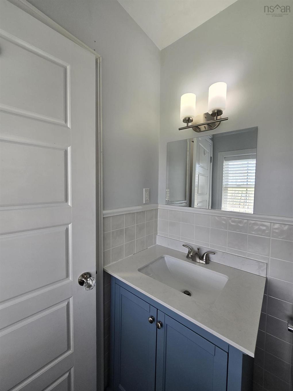 66 Oak Street, Trenton, NS