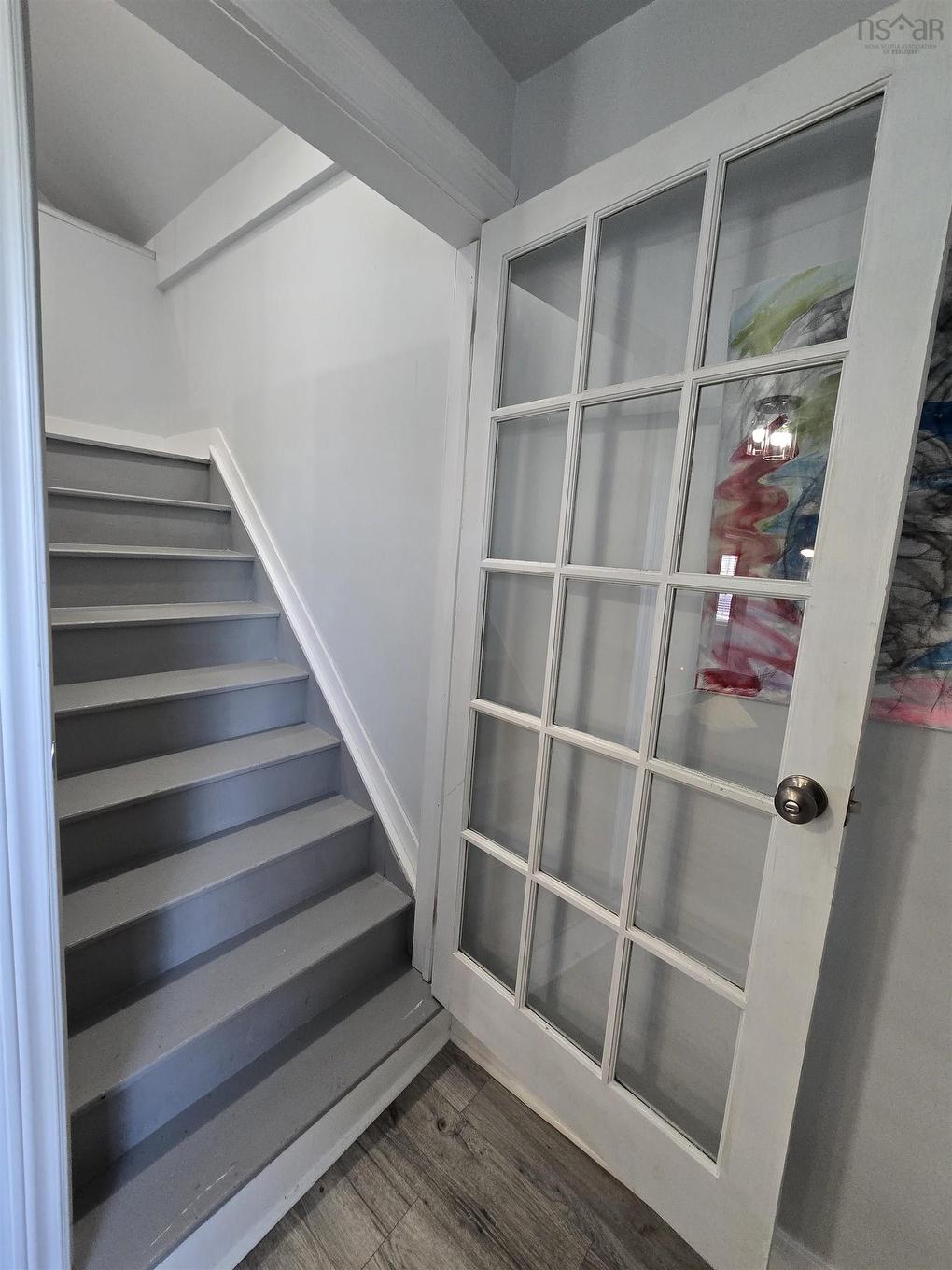 66 Oak Street, Trenton, NS