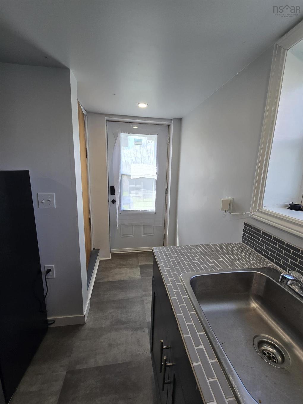 66 Oak Street, Trenton, NS
