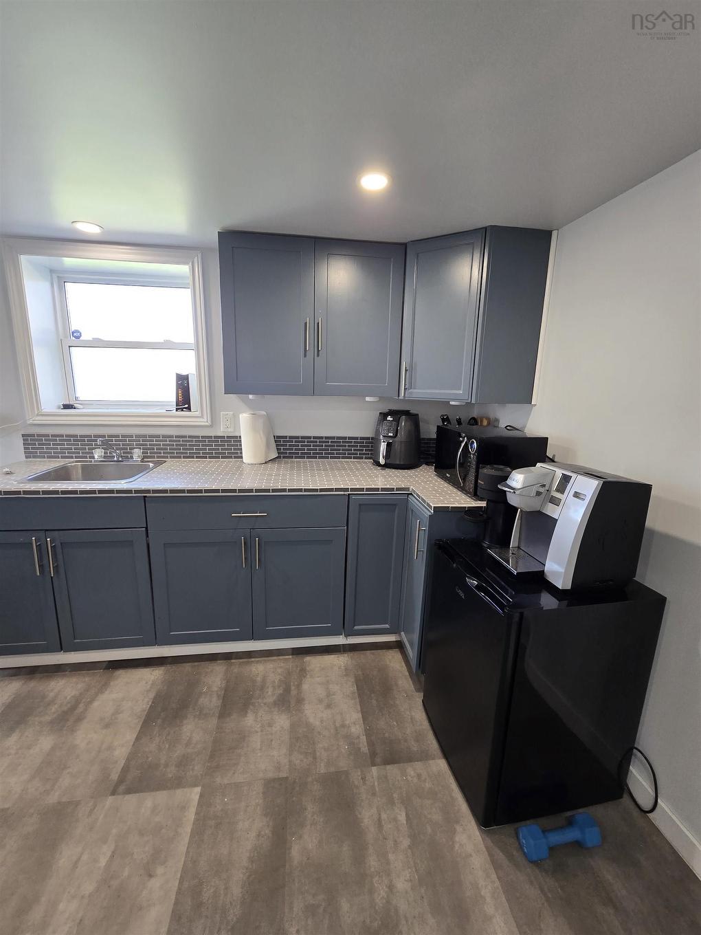 66 Oak Street, Trenton, NS