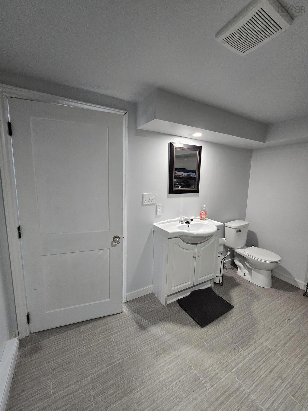 66 Oak Street, Trenton, NS