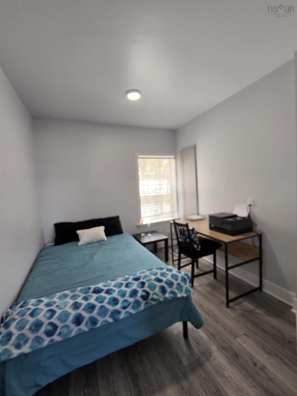 66 Oak Street, Trenton, NS