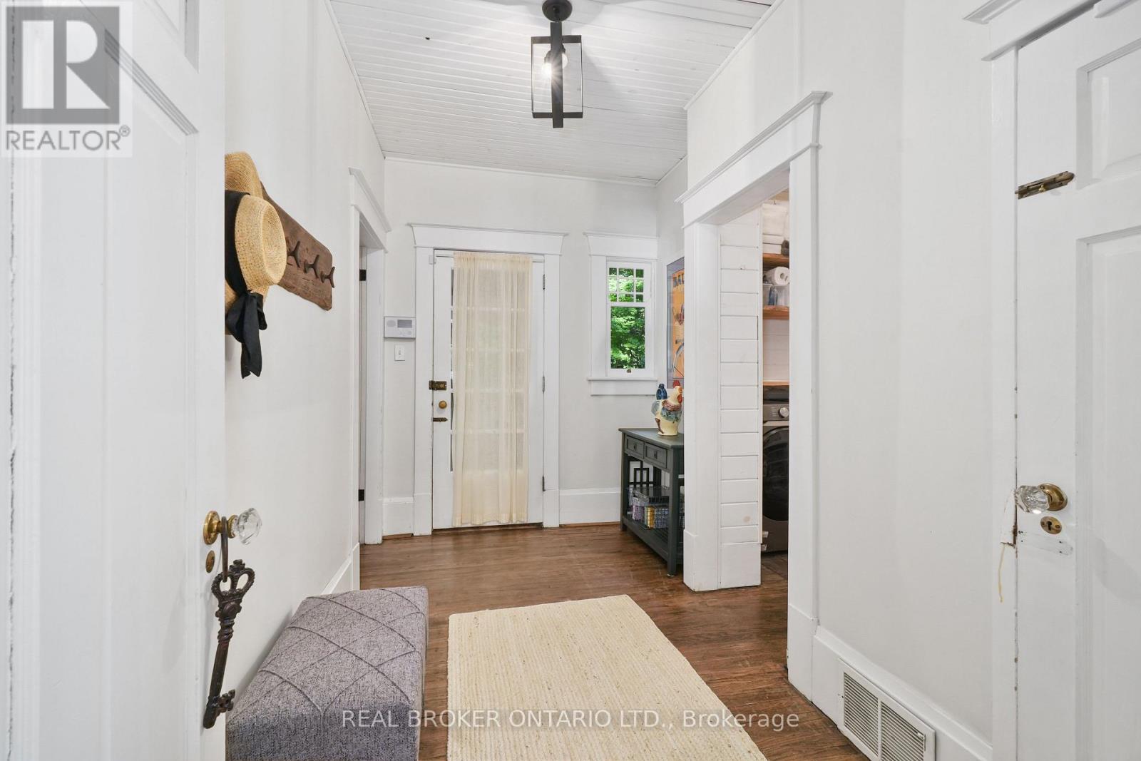 2021 Third Line, Douro-Dummer, ON - Indoor Photo Showing Other Room