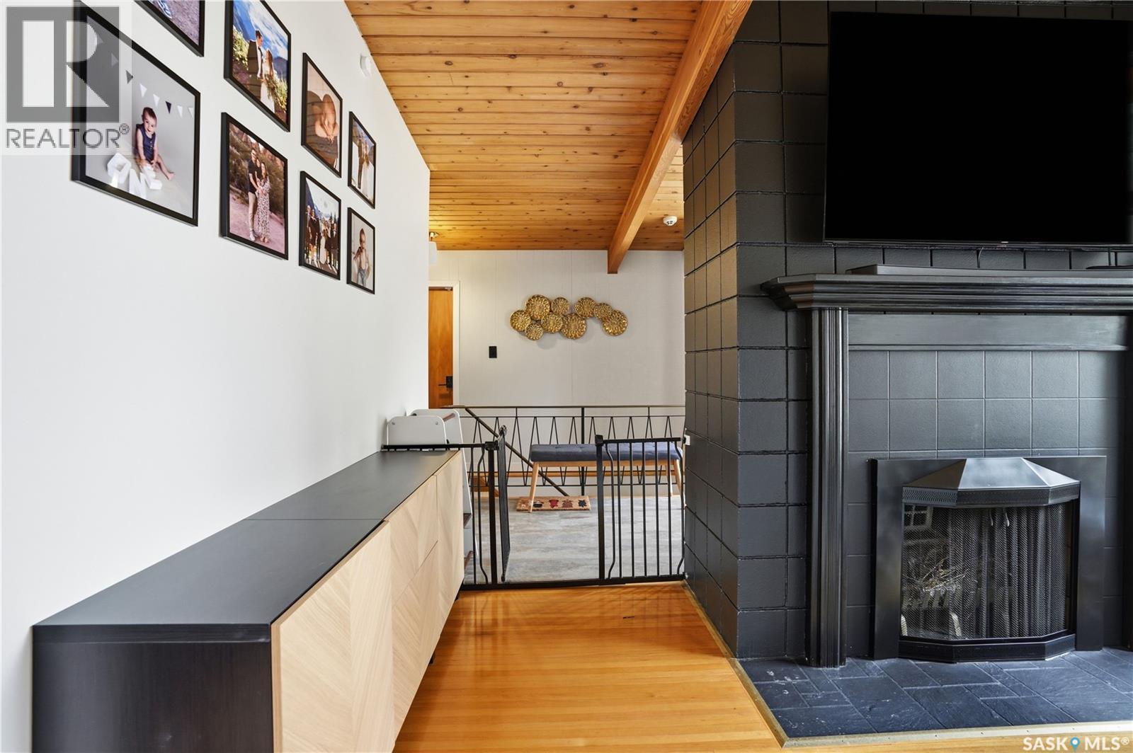 89 Phillips Crescent, Saskatoon, SK - Indoor Photo Showing Other Room