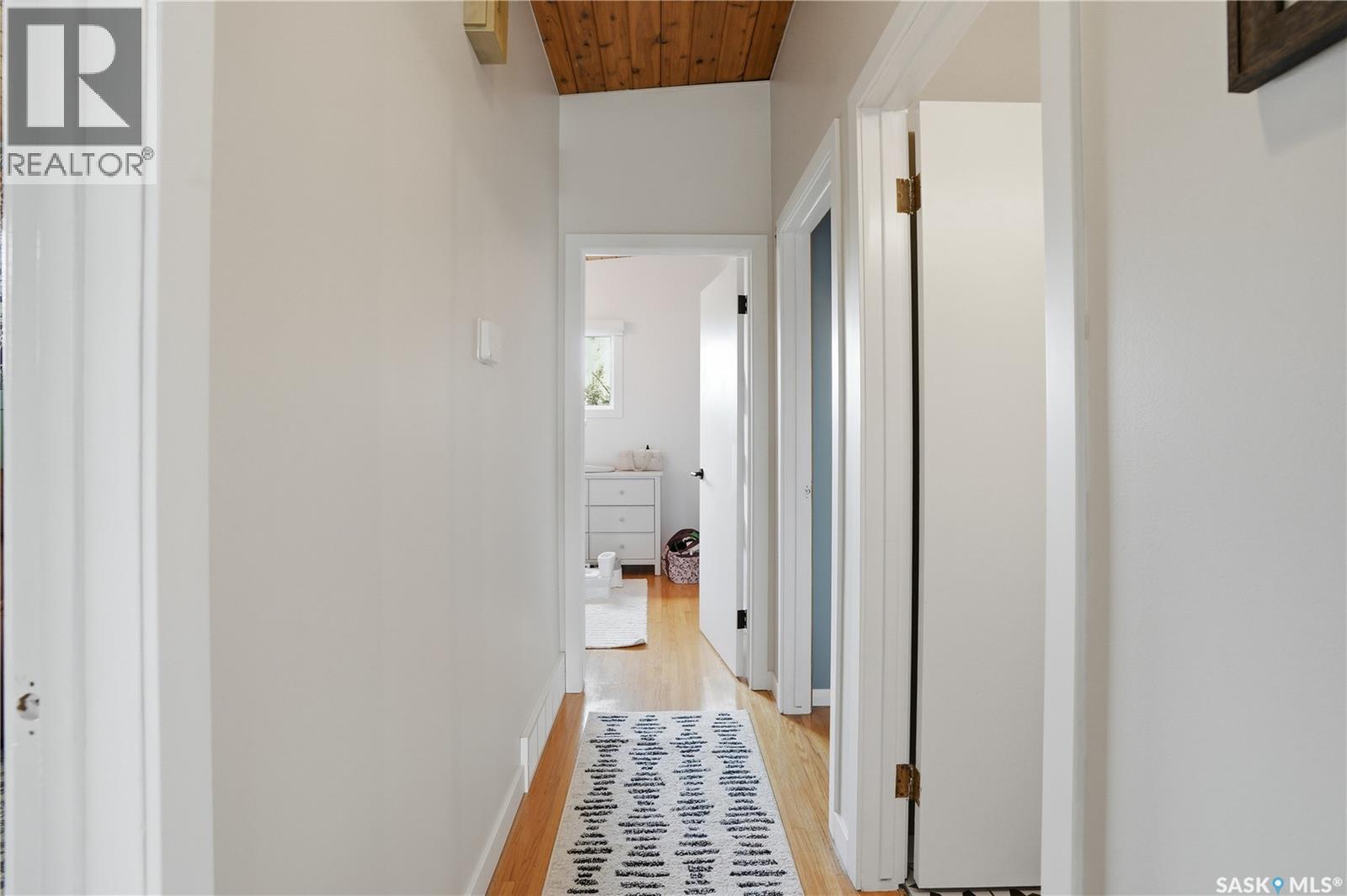 89 Phillips Crescent, Saskatoon, SK - Indoor Photo Showing Other Room