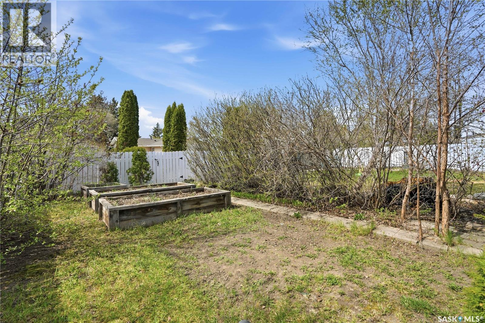 89 Phillips Crescent, Saskatoon, SK - Outdoor With View