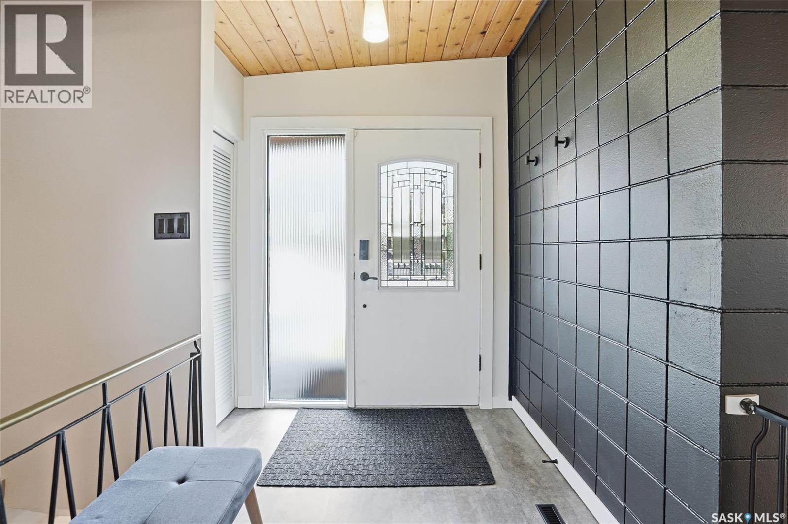 89 Phillips Crescent, Saskatoon, SK - Indoor Photo Showing Other Room