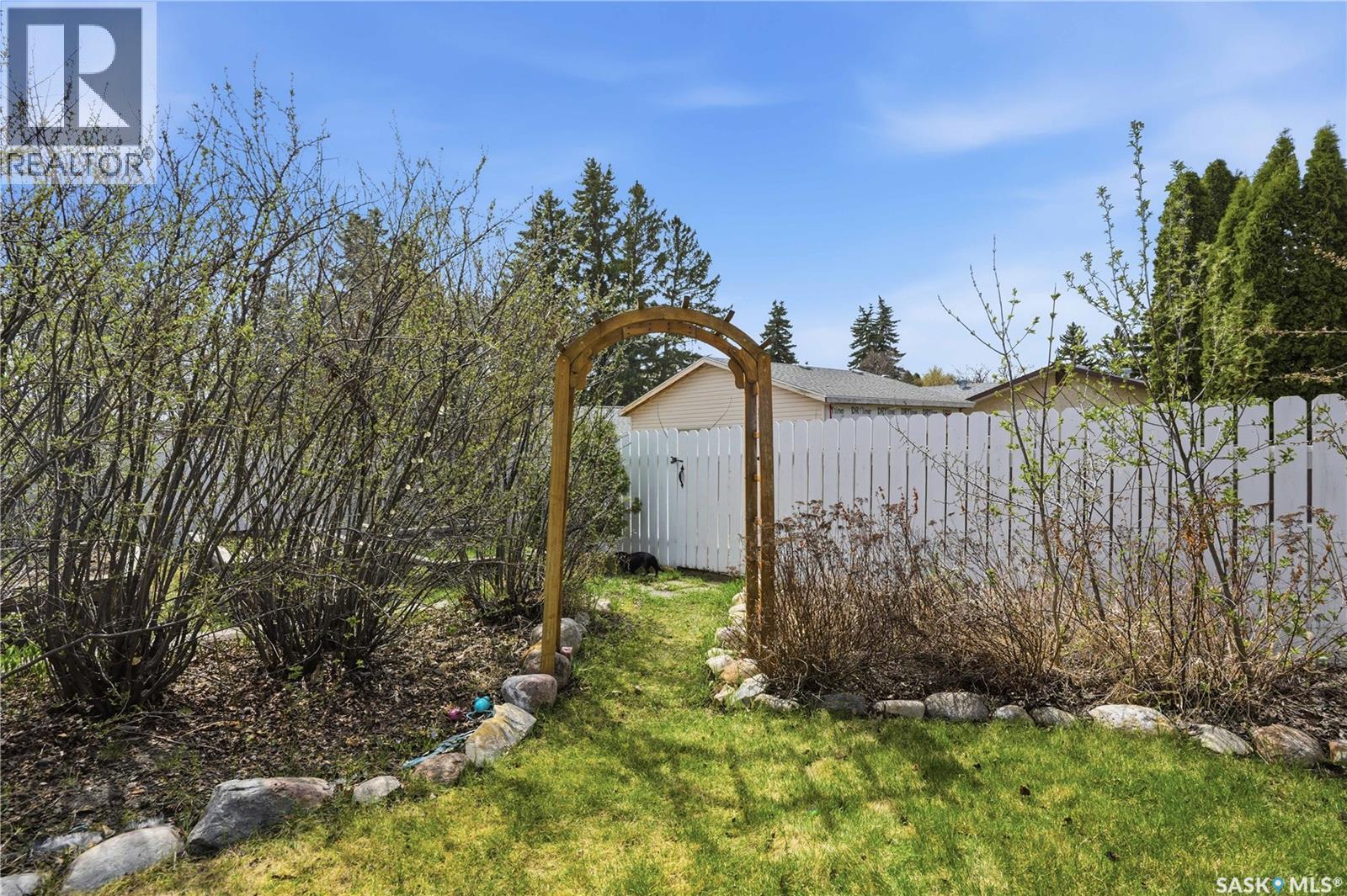 89 Phillips Crescent, Saskatoon, SK - Outdoor