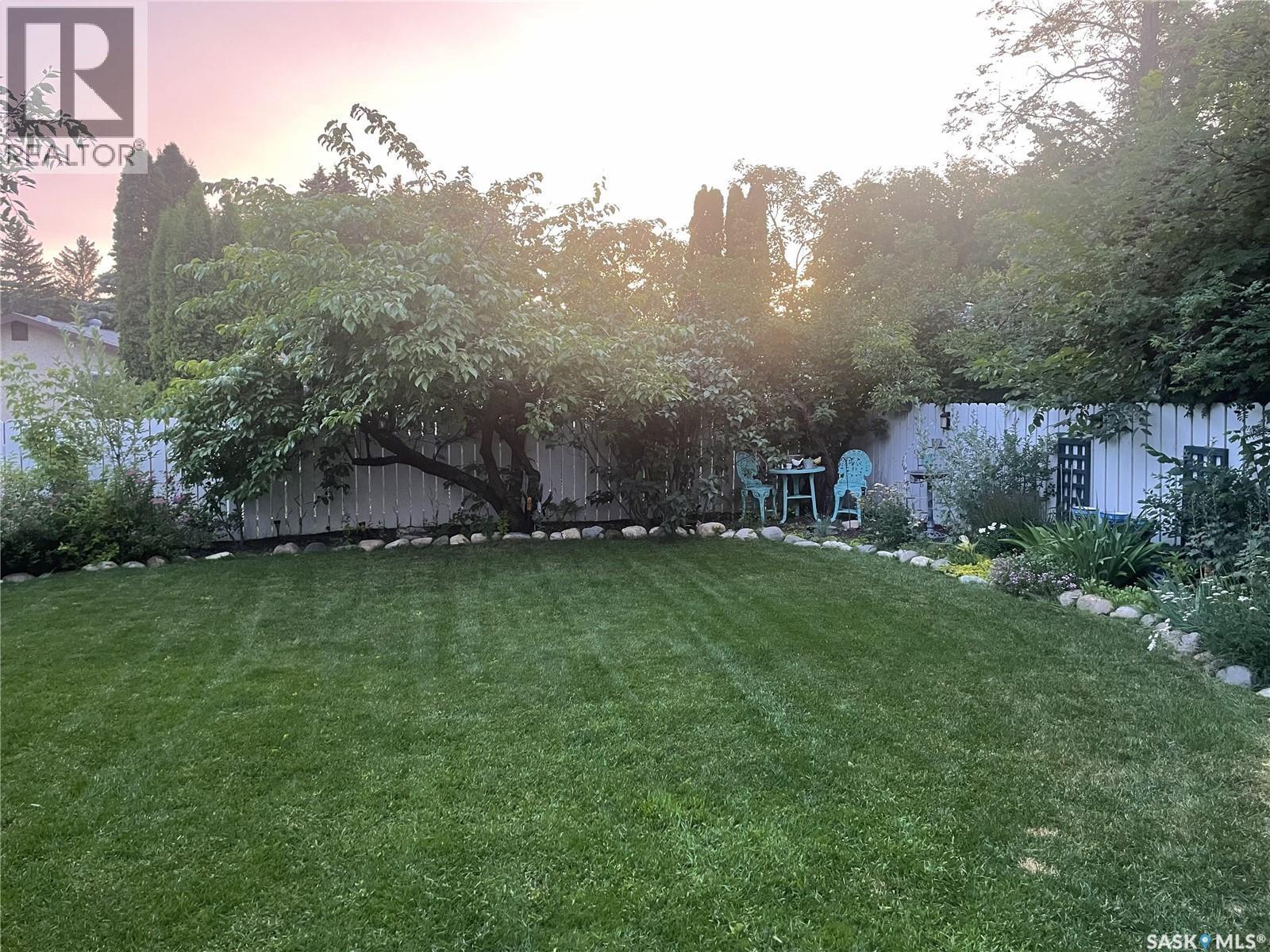 89 Phillips Crescent, Saskatoon, SK - Outdoor