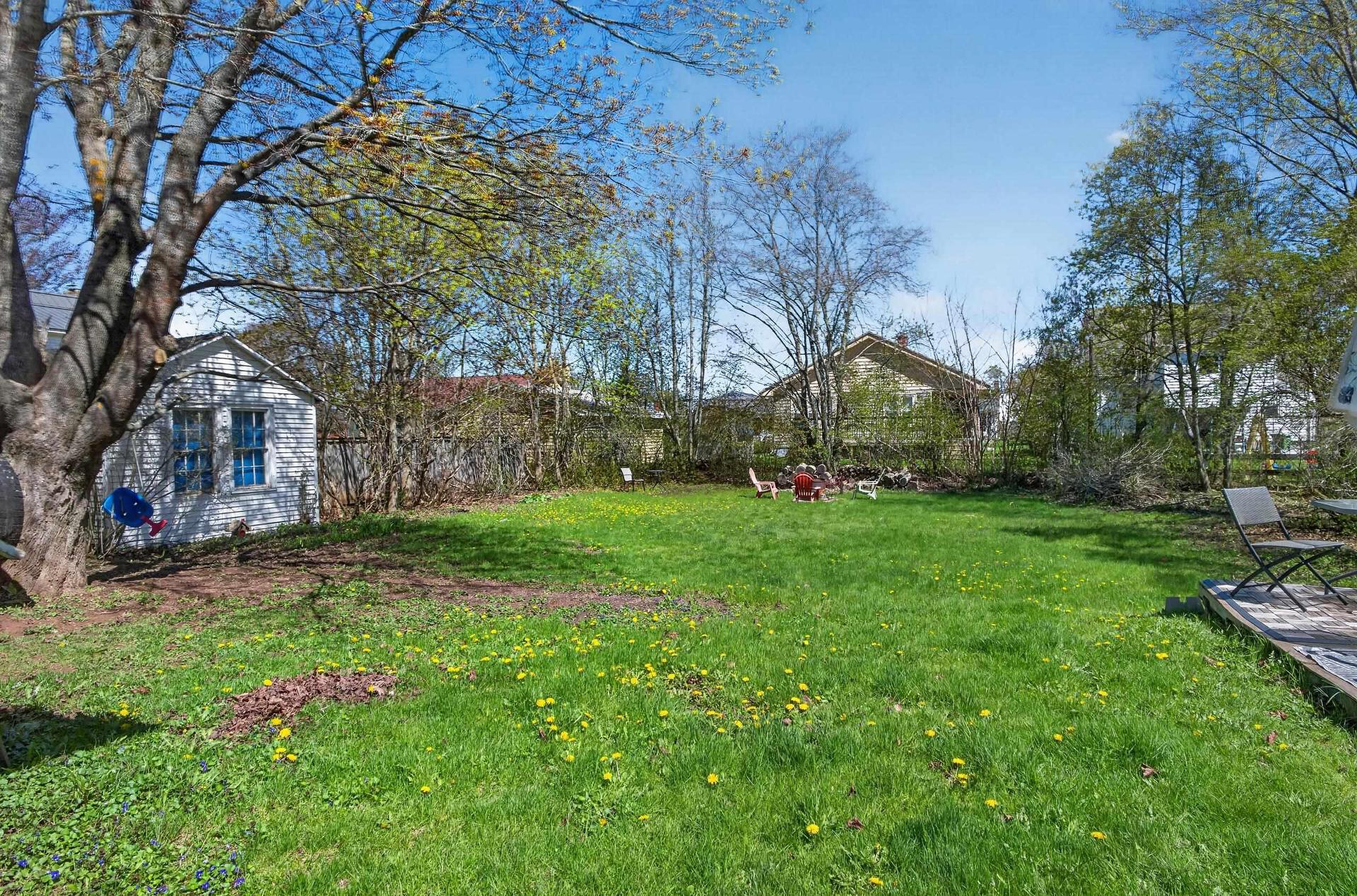 41 Park Street, Truro, NS