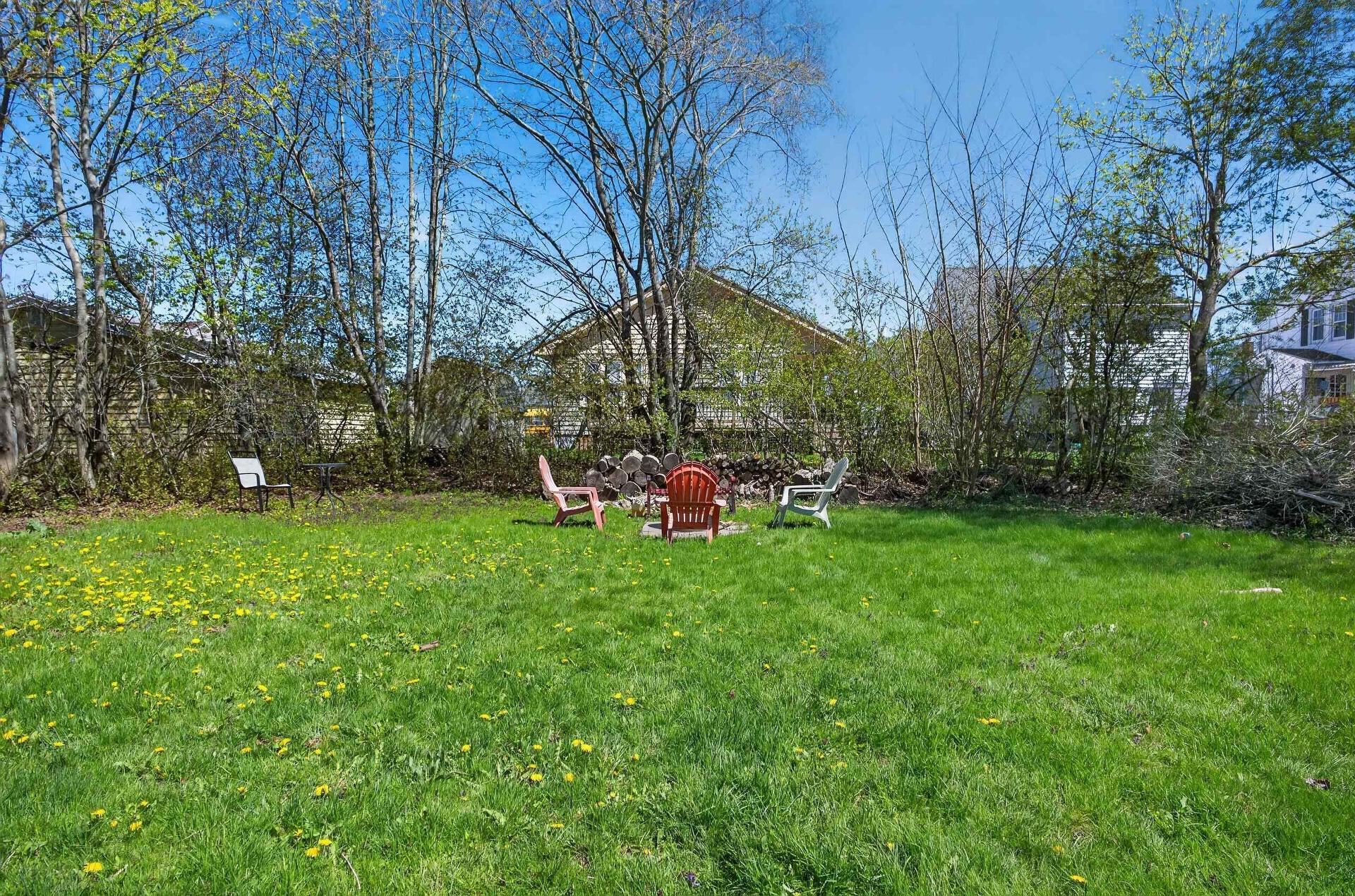 41 Park Street, Truro, NS