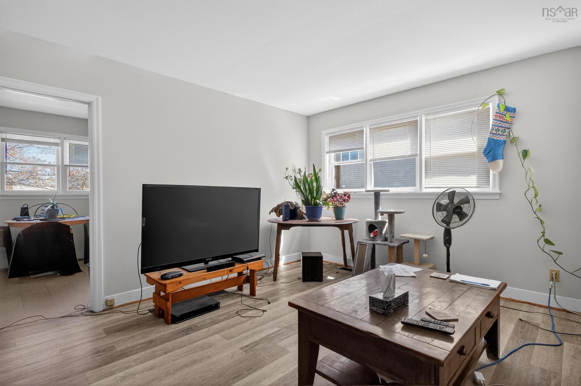 41 Park Street, Truro, NS