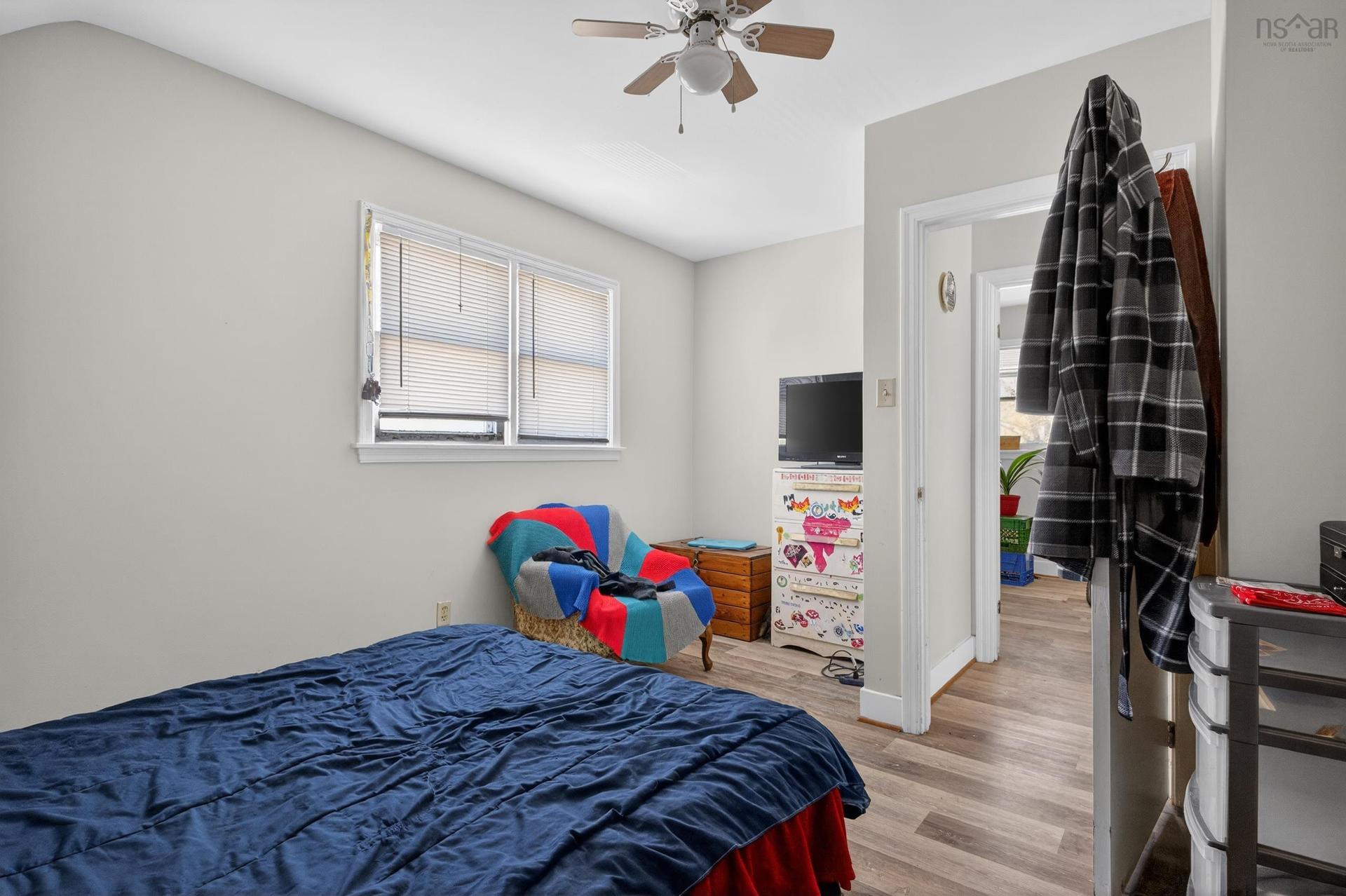 41 Park Street, Truro, NS