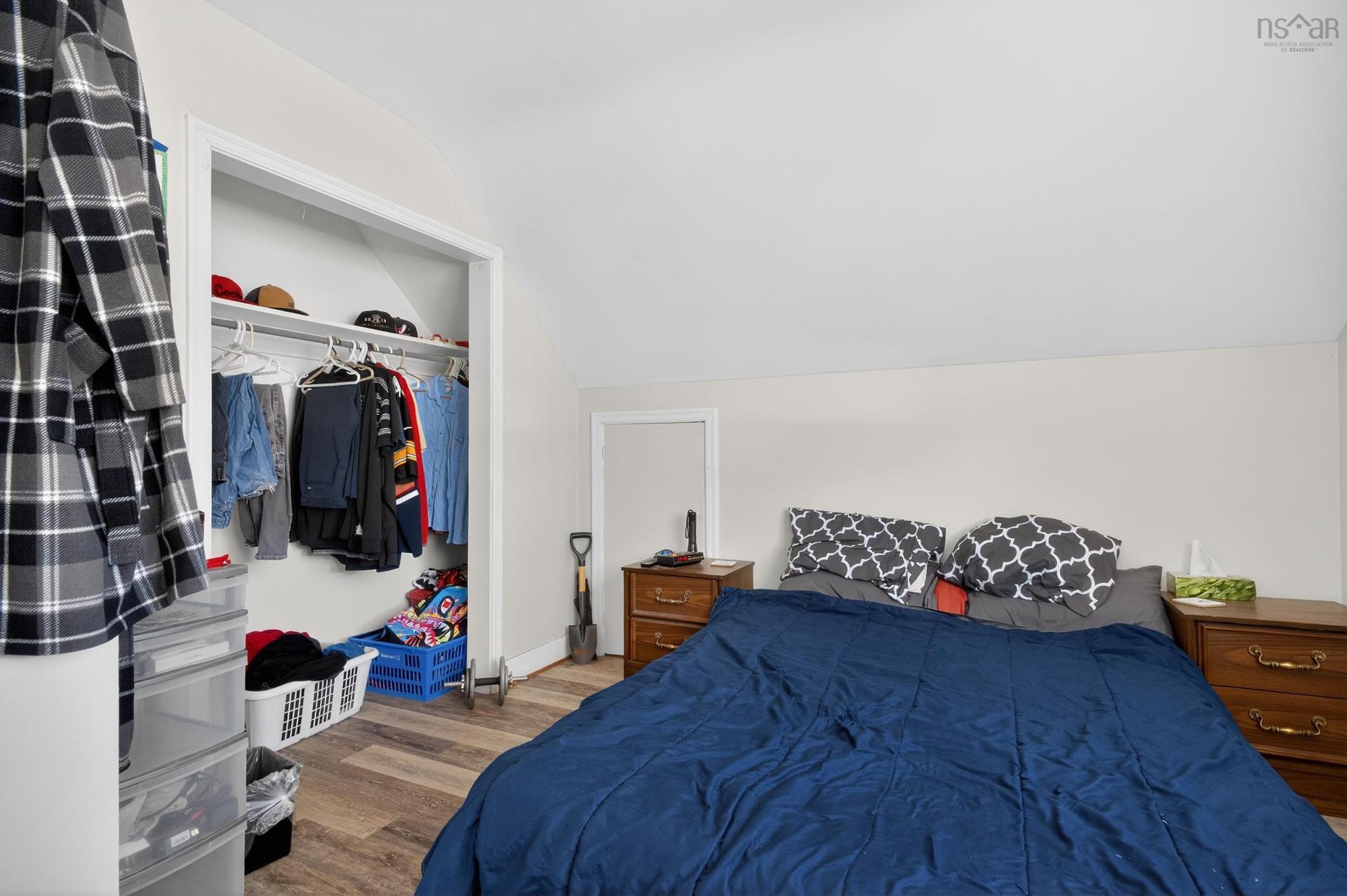 41 Park Street, Truro, NS