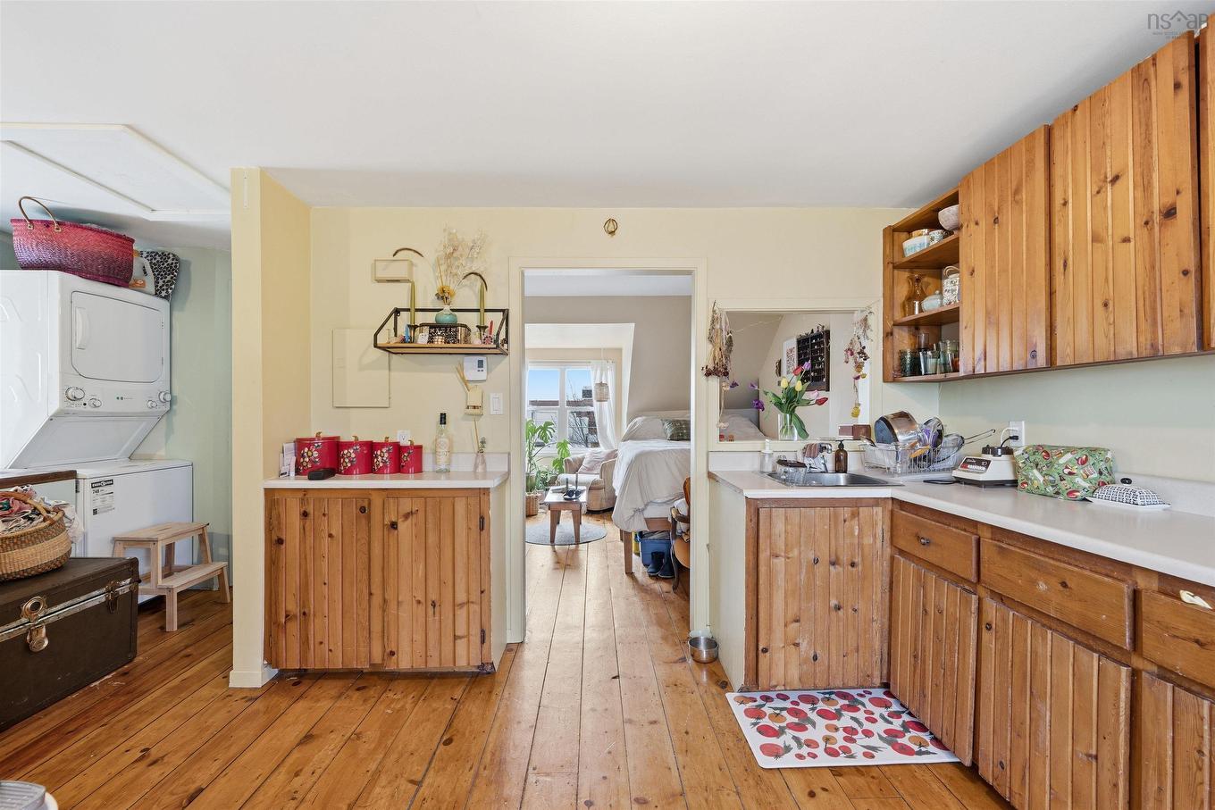 2126 Creighton Street, Halifax, NS