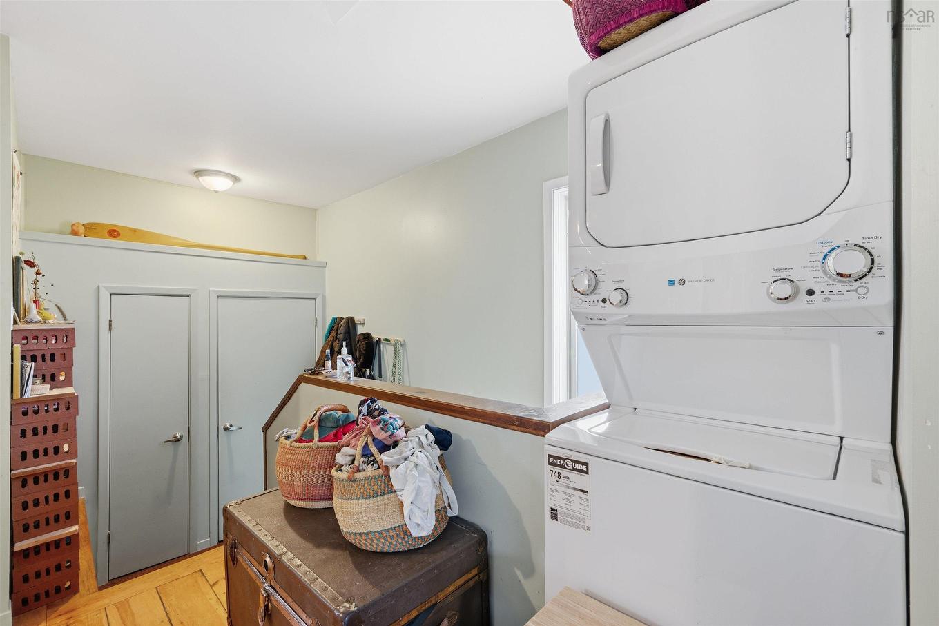 2126 Creighton Street, Halifax, NS