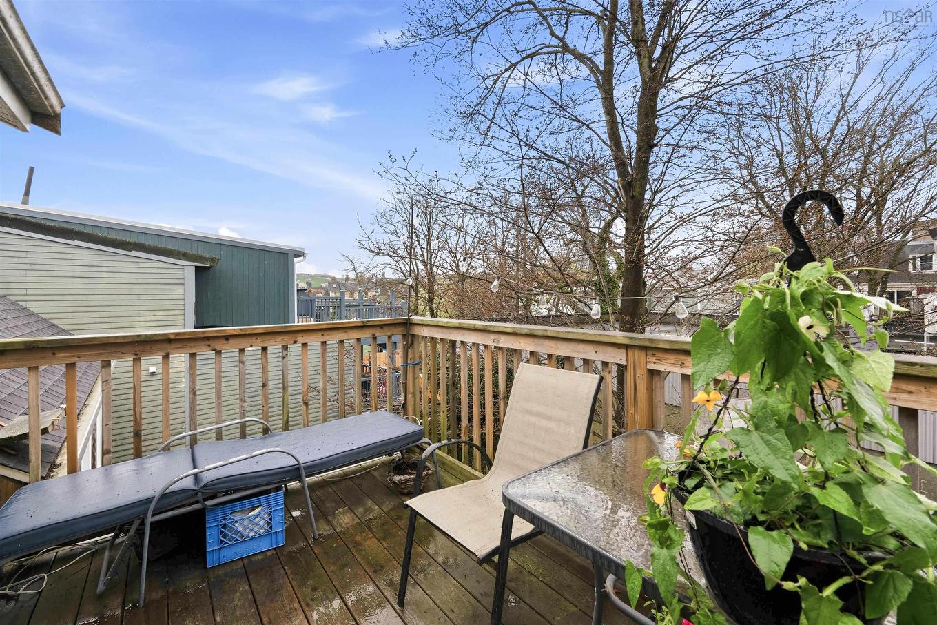 2126 Creighton Street, Halifax, NS