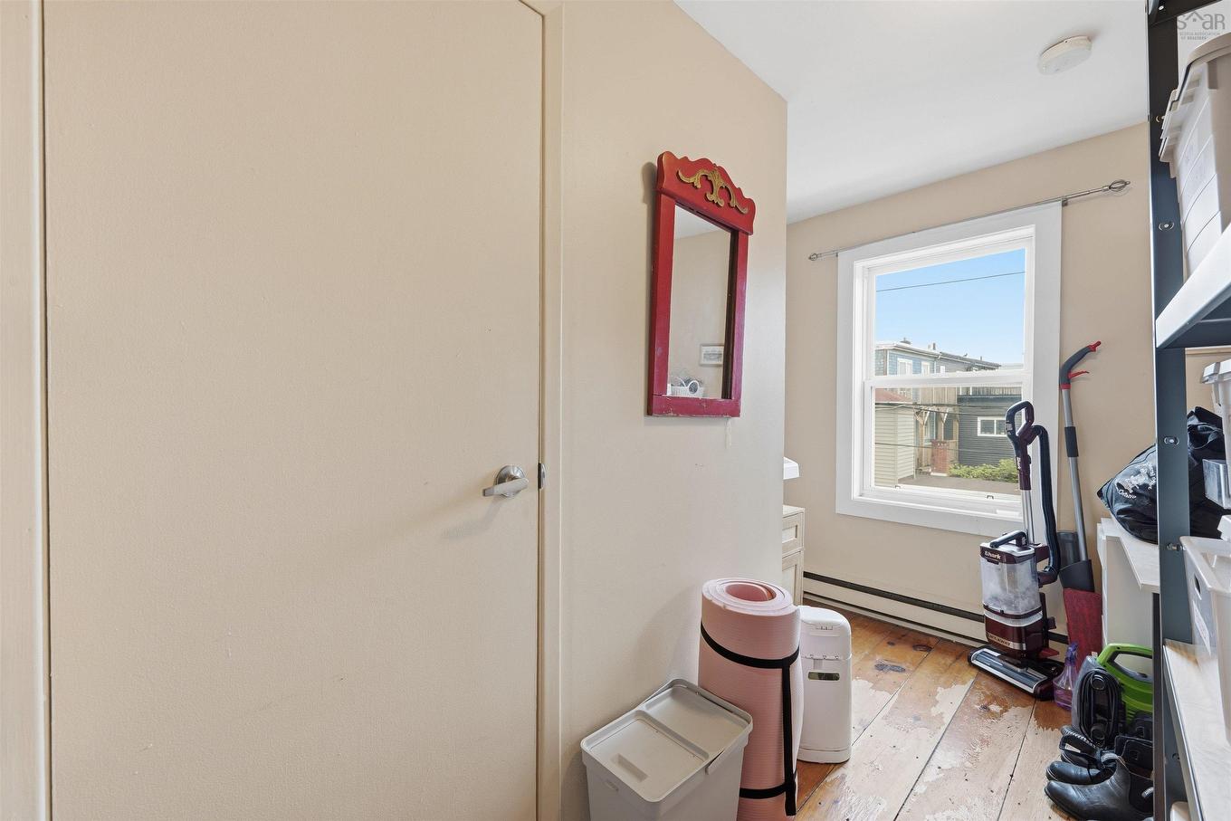 2126 Creighton Street, Halifax, NS