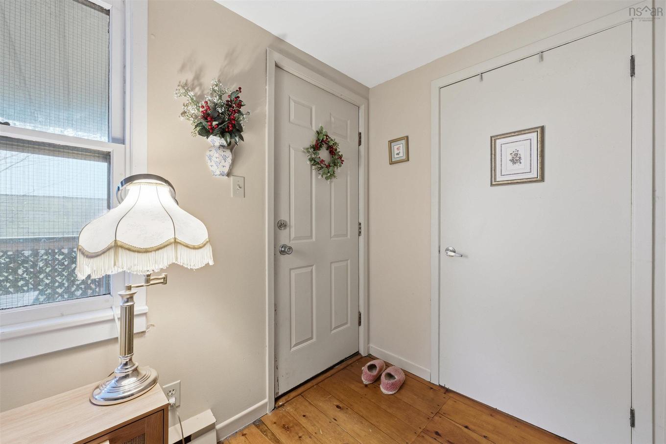 2126 Creighton Street, Halifax, NS