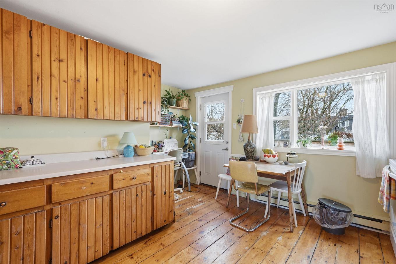 2126 Creighton Street, Halifax, NS