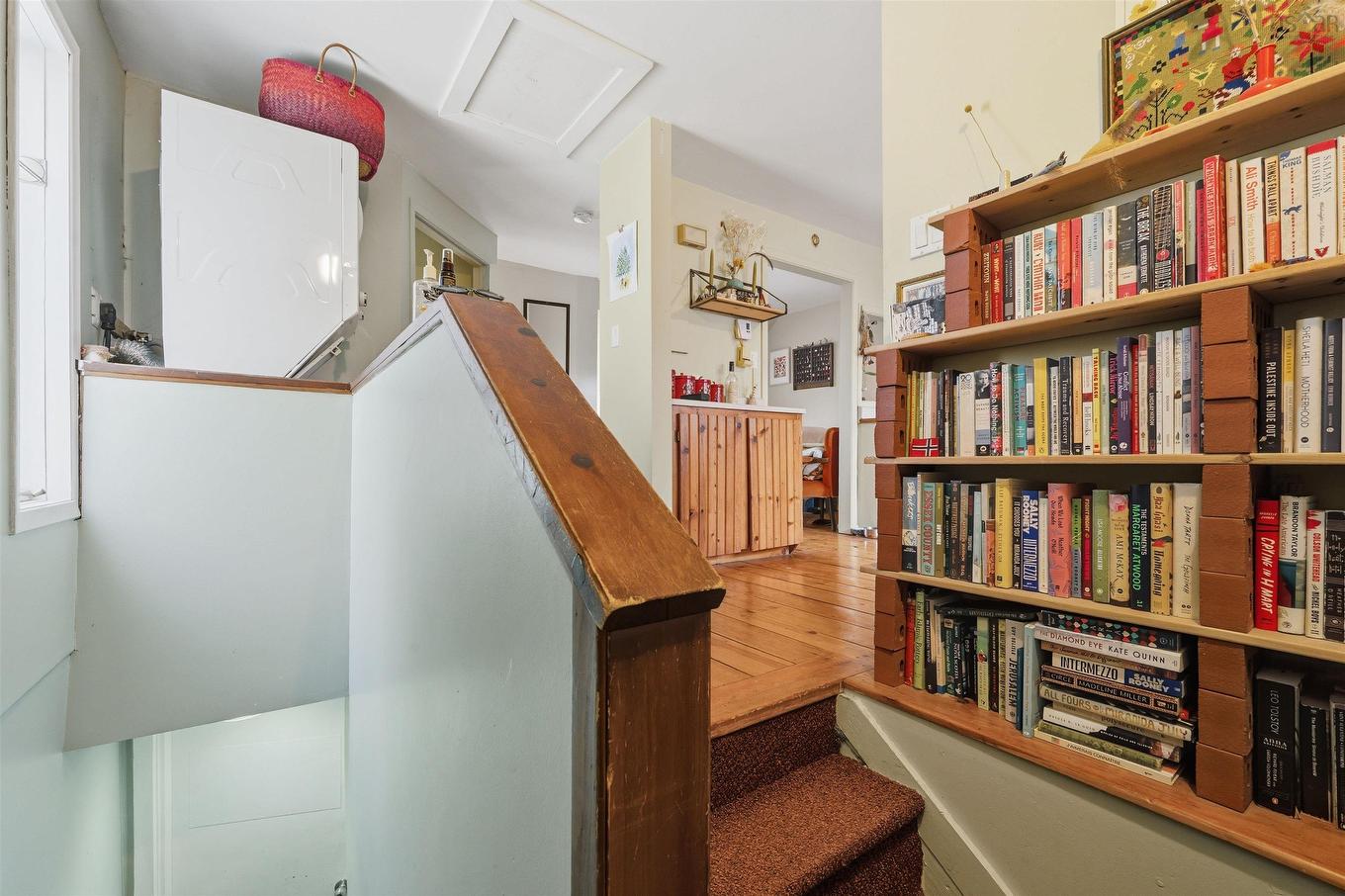 2126 Creighton Street, Halifax, NS
