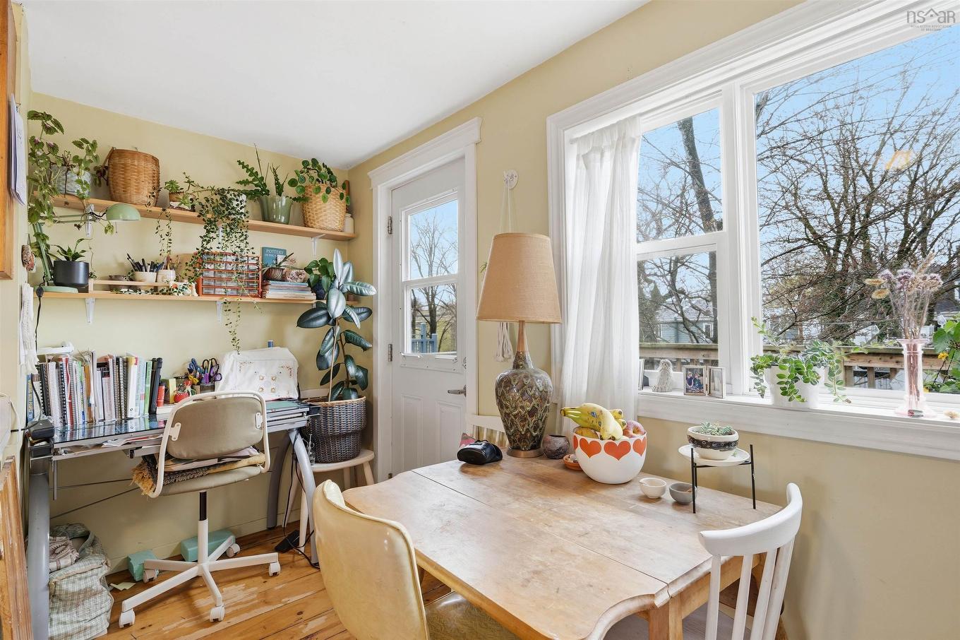 2126 Creighton Street, Halifax, NS