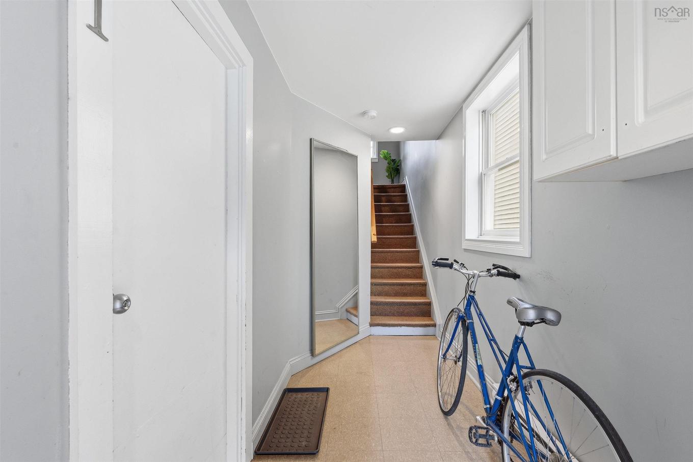 2126 Creighton Street, Halifax, NS