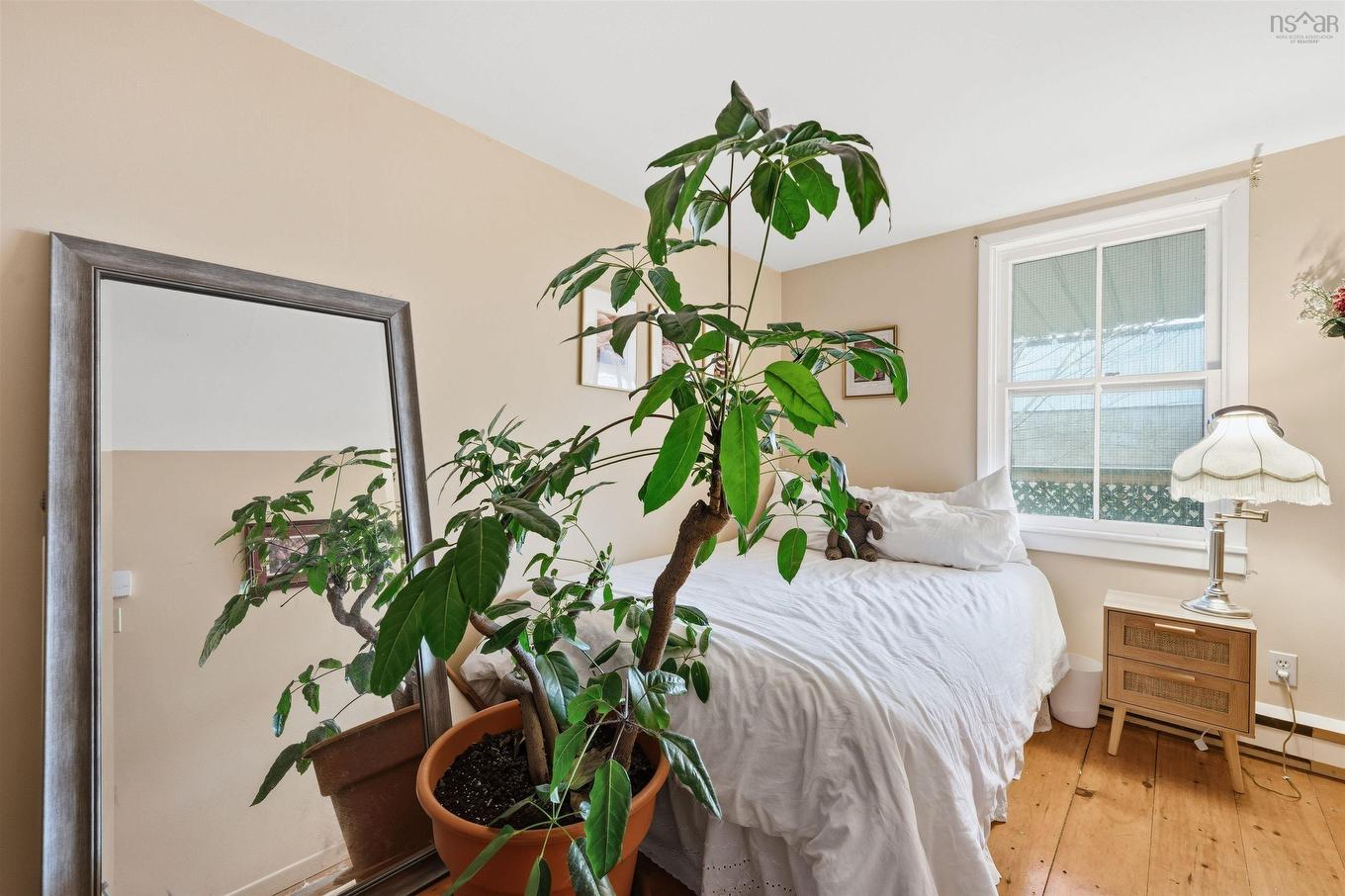 2126 Creighton Street, Halifax, NS