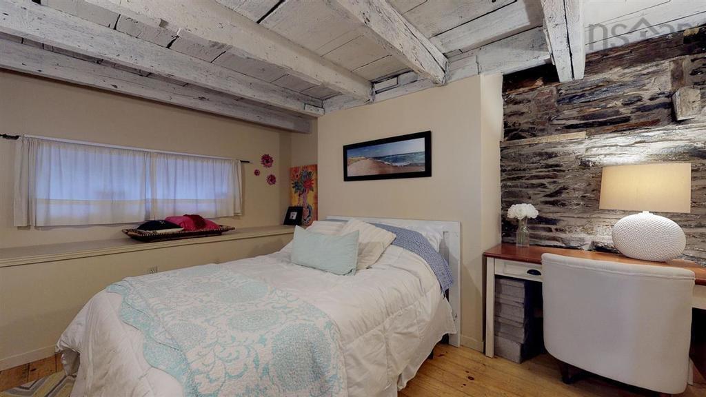 2126 Creighton Street, Halifax, NS